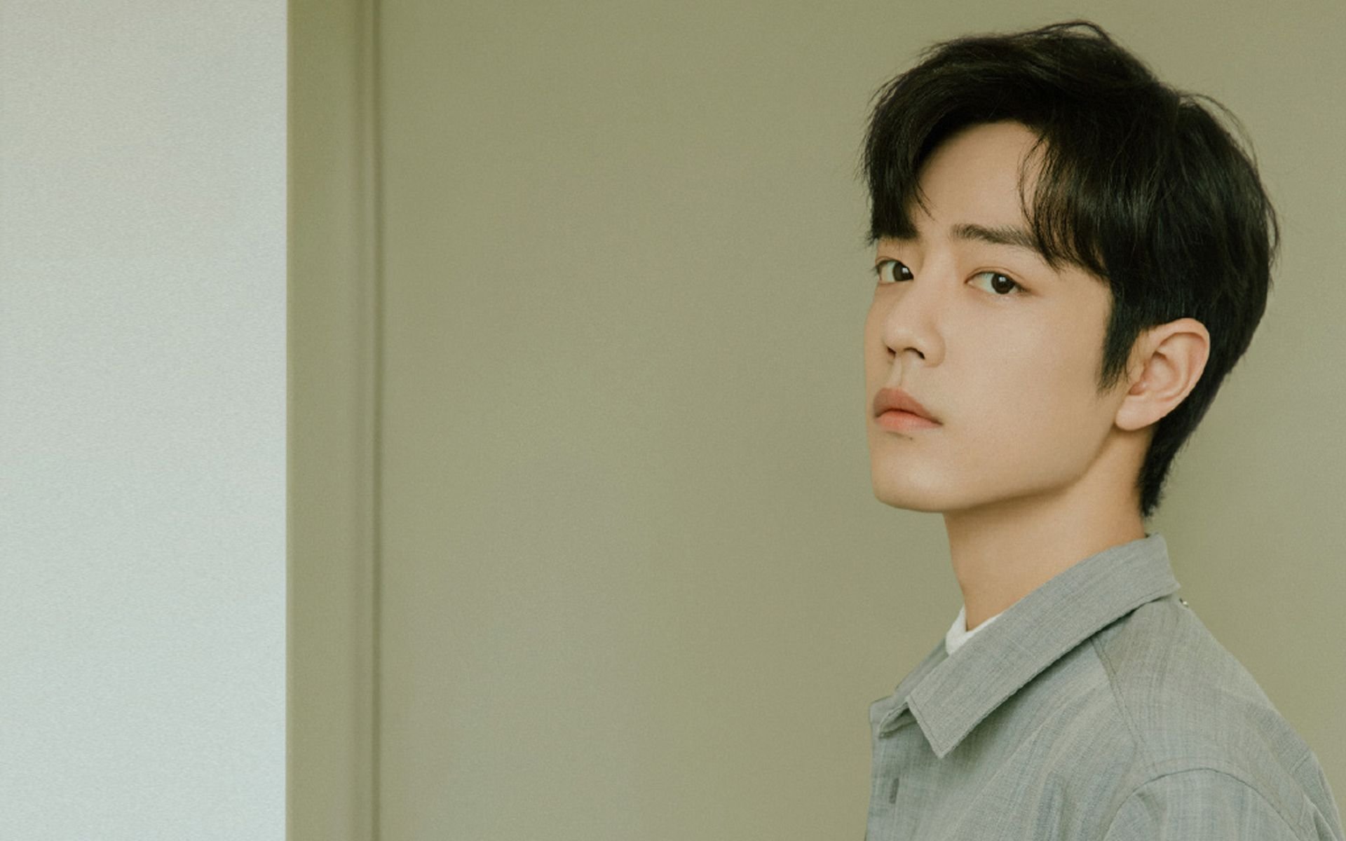 塞内加尔全面压制马德里竞技,若日尼奥的全程高能输出点燃胜利之火