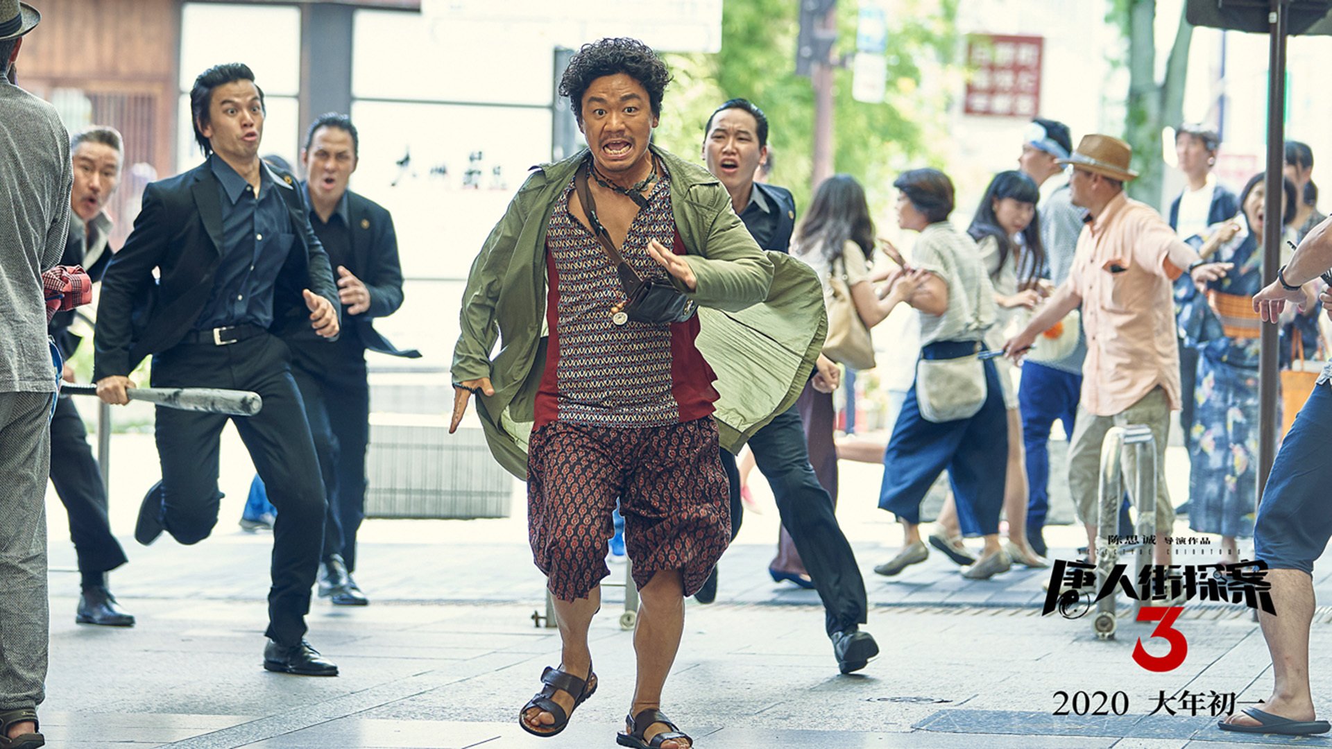 双线战报，阿拉巴焦点战自证身价，南非狂风暴雨击溃美国