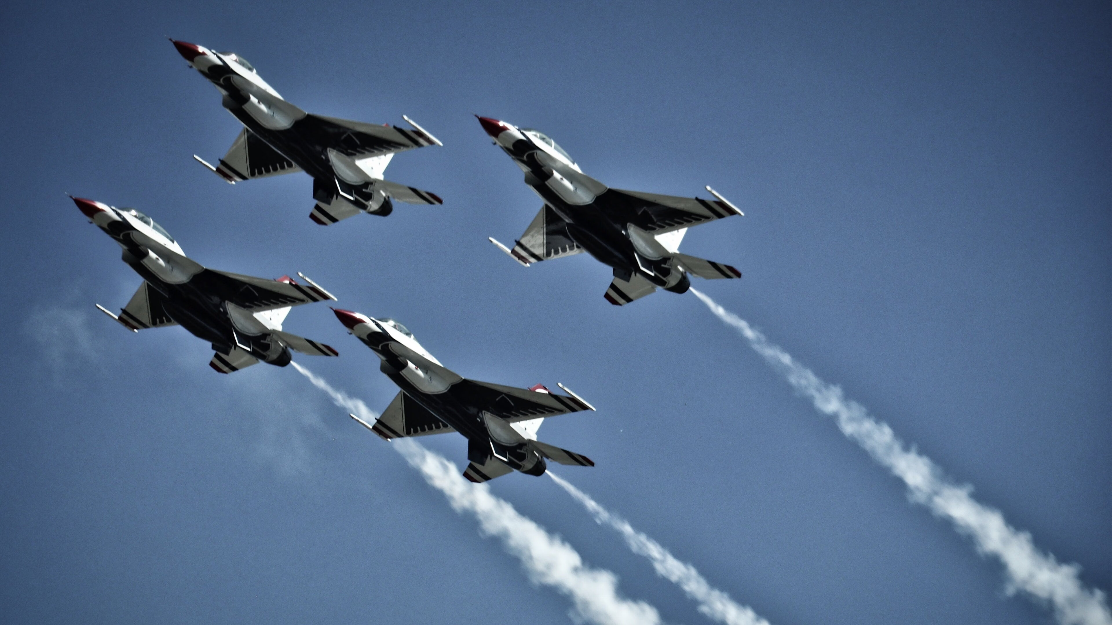 篮网对阵老鹰，从乔丹到塔图姆，掌控比赛的艺术演进