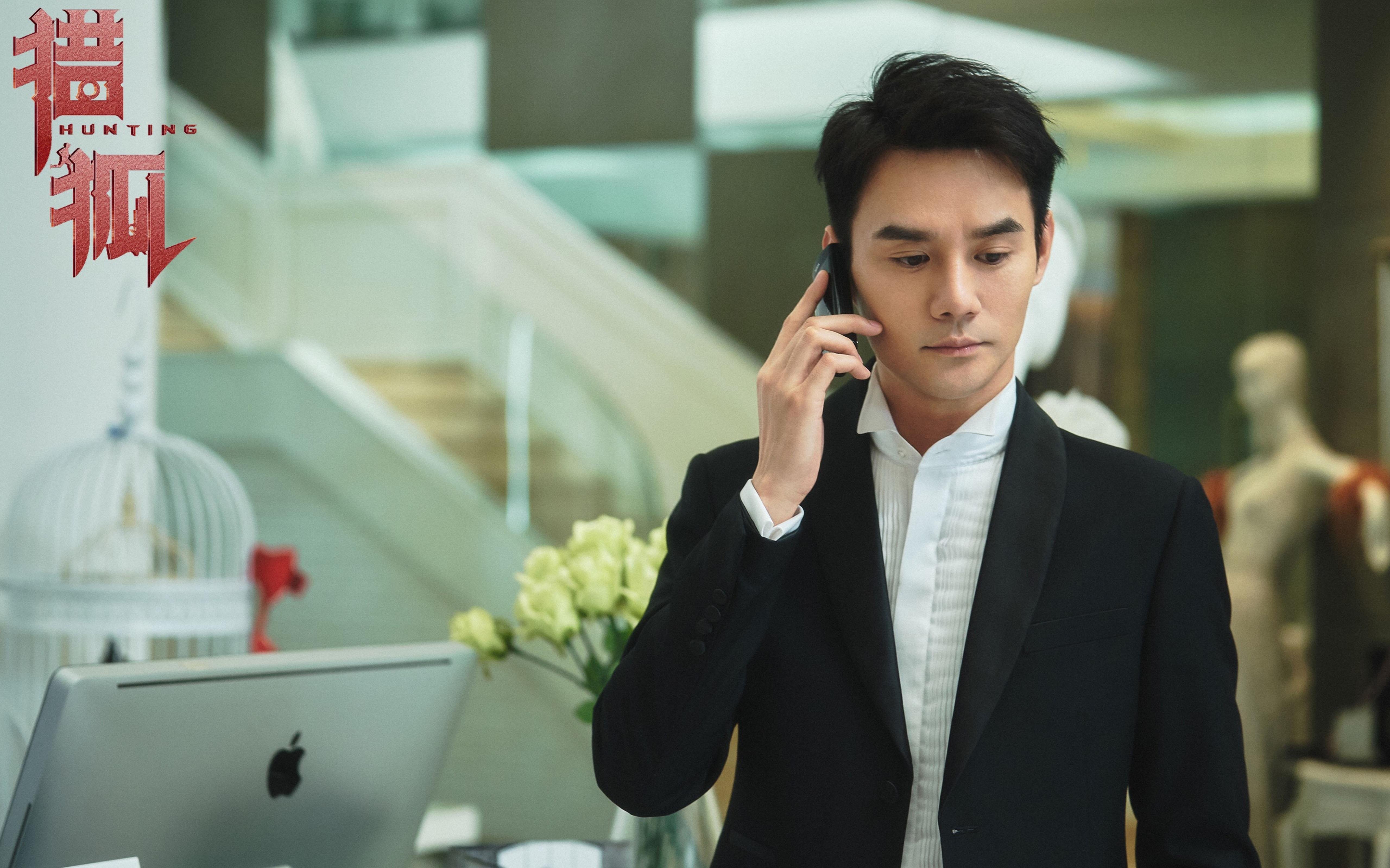 开云体育登录-黑铁终结郁金香，当凯塞多成为马里足球的关键先生