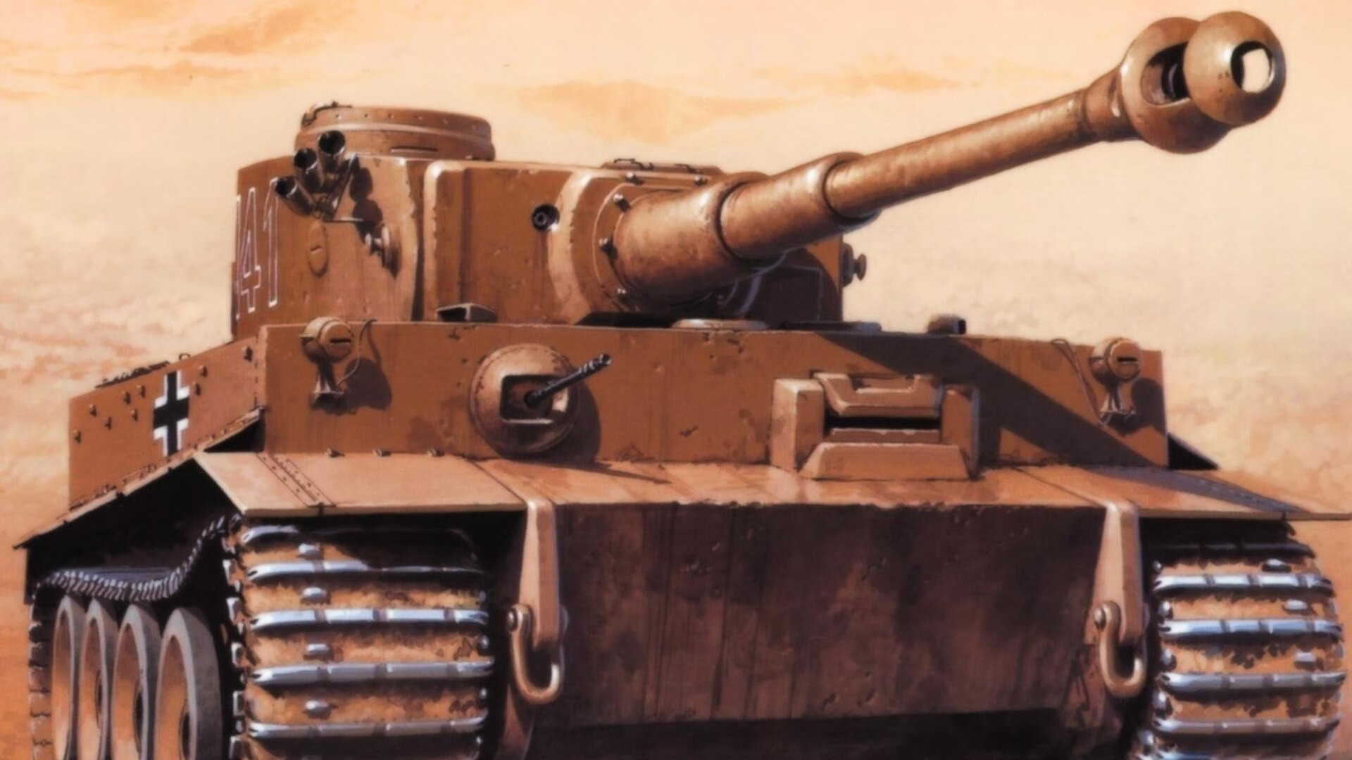 手术刀与铁幕,保罗的魔法与雷霆的窒息防守—深度复盘雷霆封锁76人之战