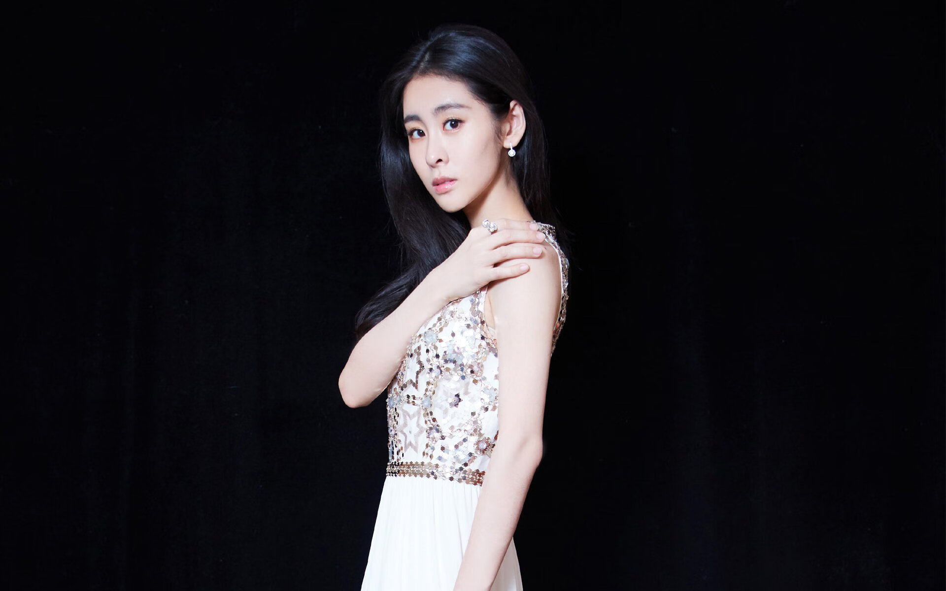 开云体育-改写历史的人，马丁内利一球，让威尔士足球跨越山海