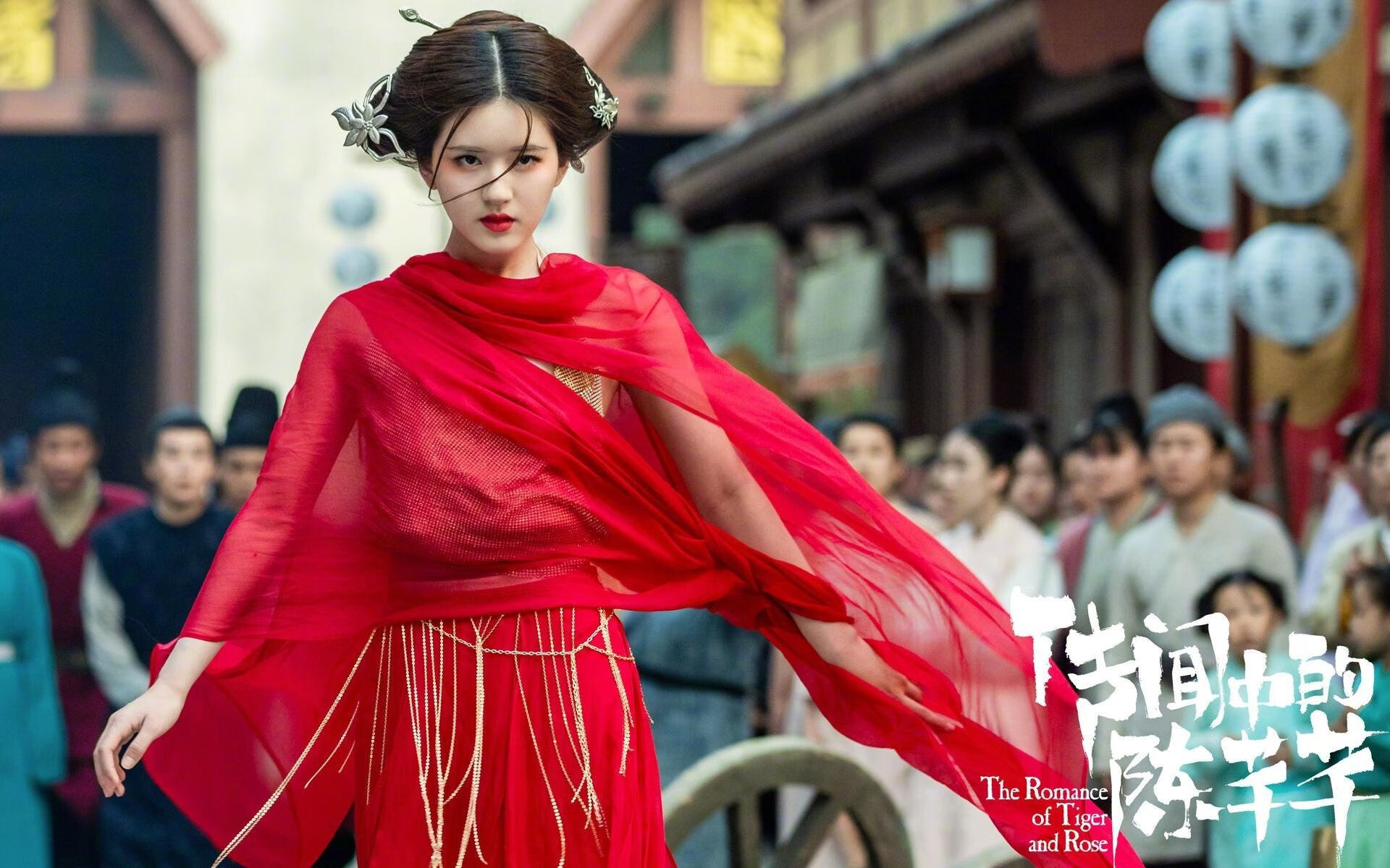 改写历史的人,马丁内利一球,让威尔士足球跨越山海