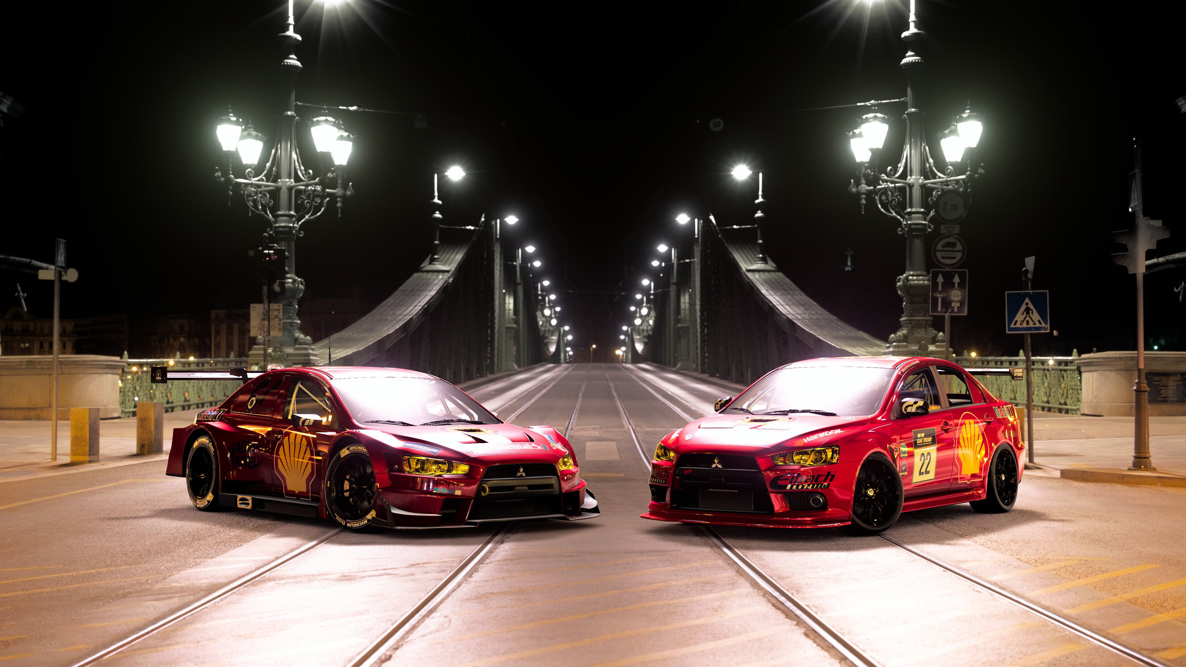 杜兰特杆位发车