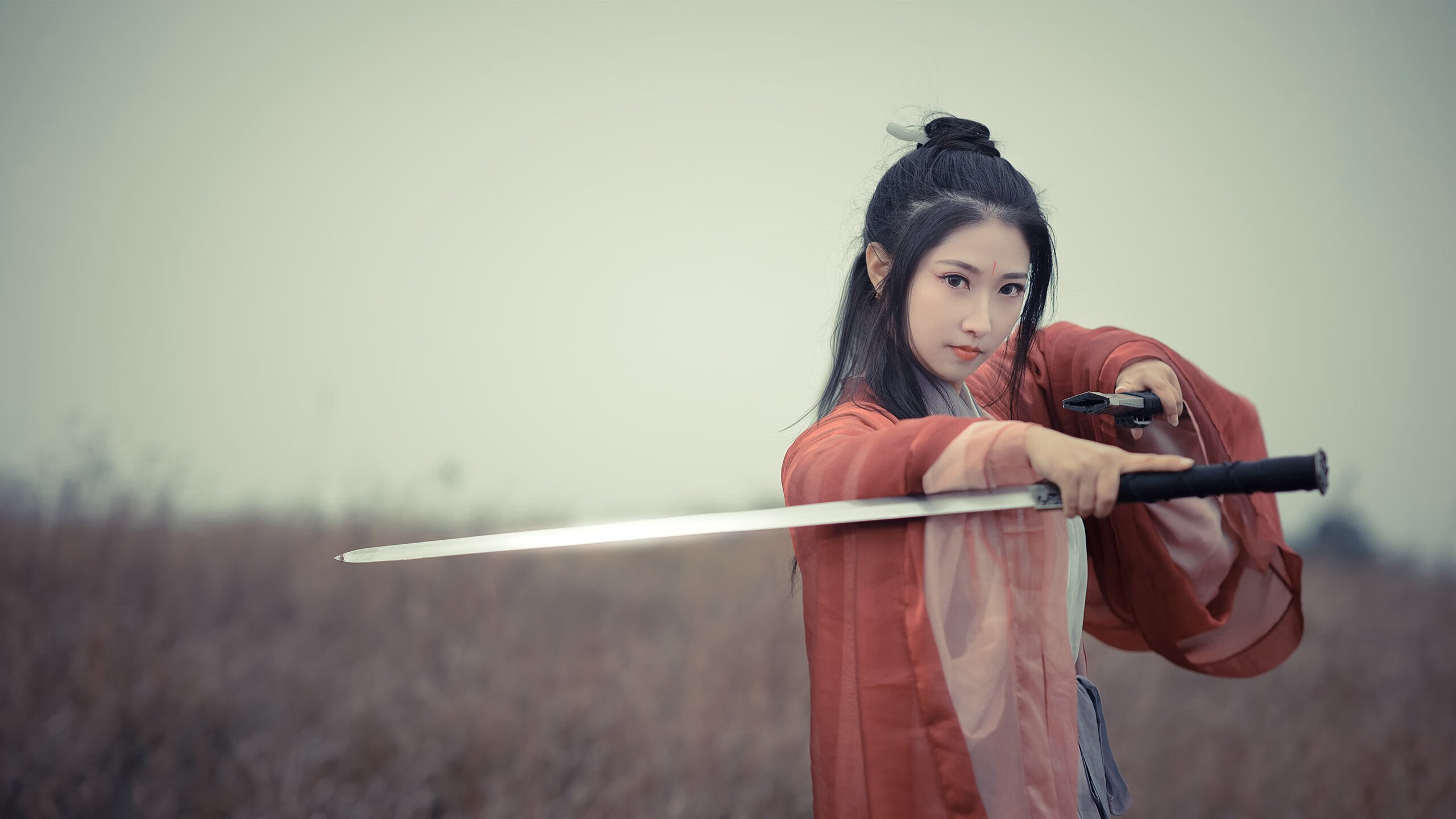 唯一，塔图姆如何用攻防转换重新定义开拓者与国王的对决