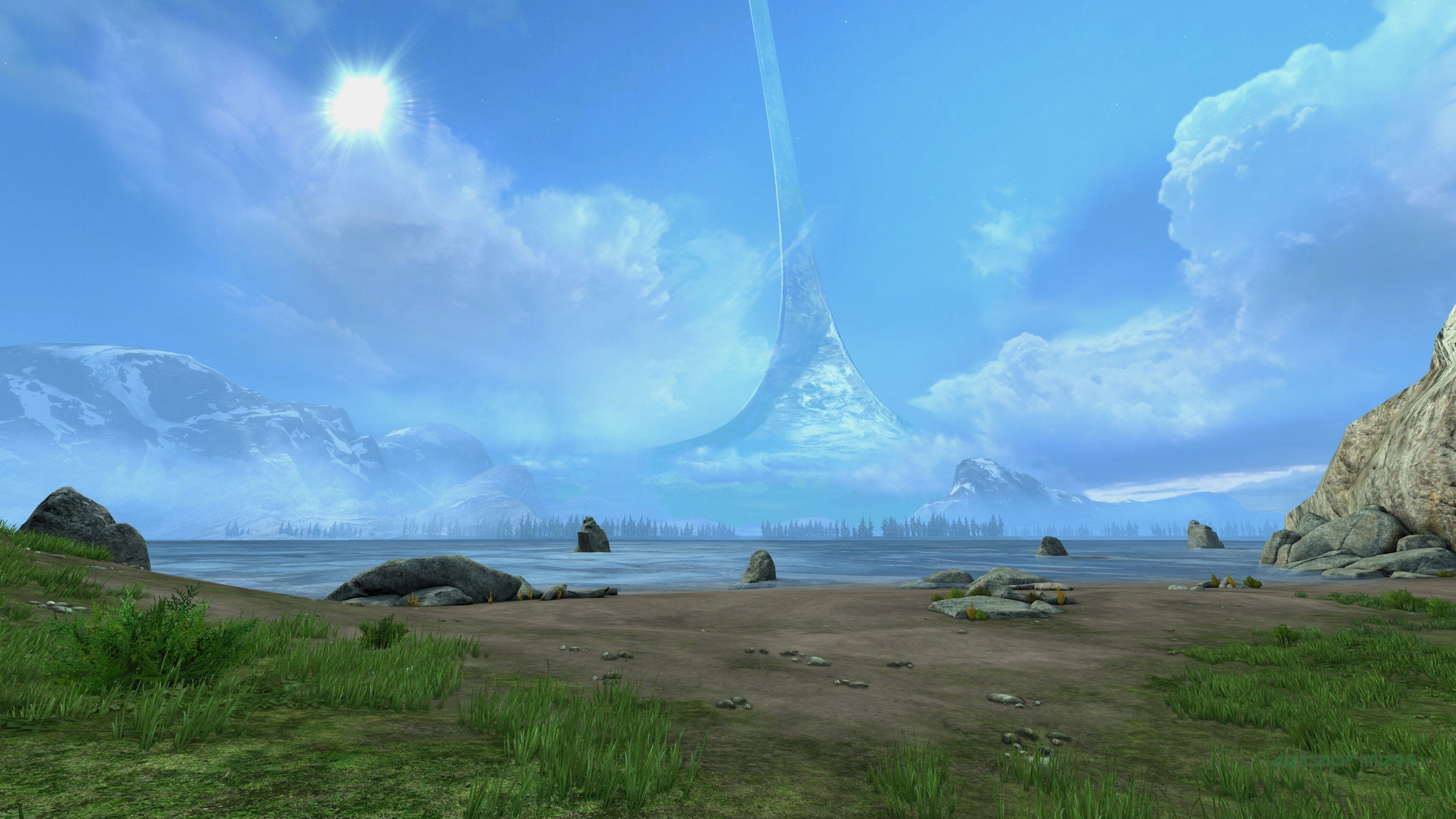 轰鸣赛道与寂静绝杀，班凯罗在F1揭幕战之夜书写巨星篇章