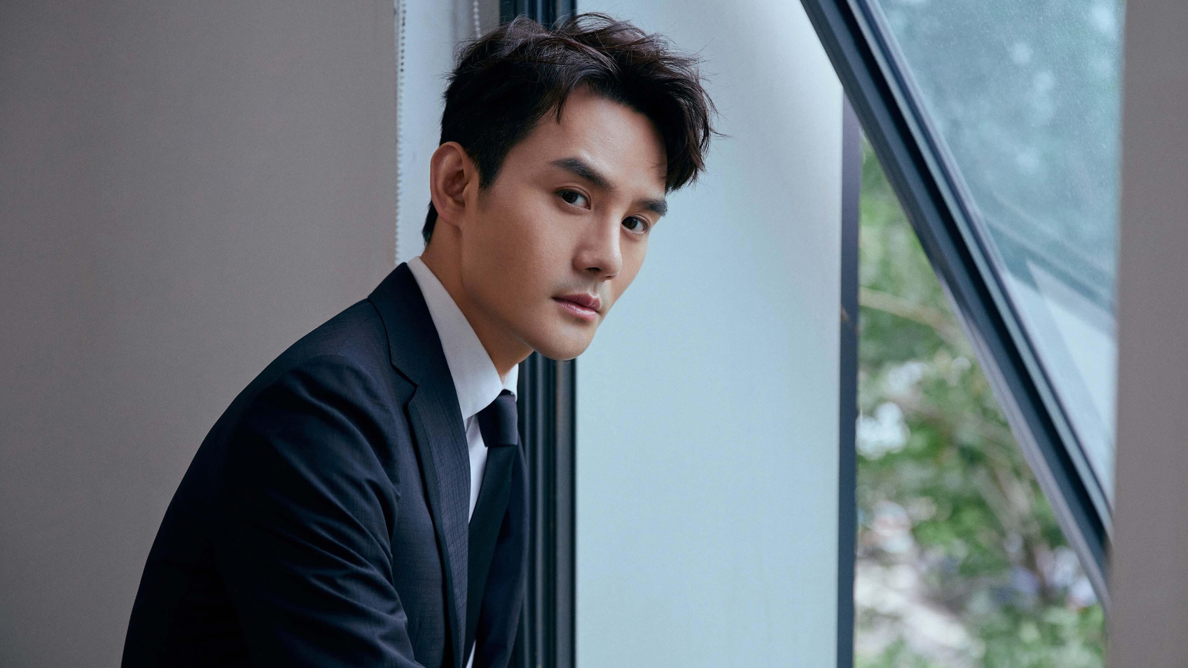 开云体育APP下载-铁壁活塞力破星光勇士，恩比德的独角戏如何主宰年度焦点之战？