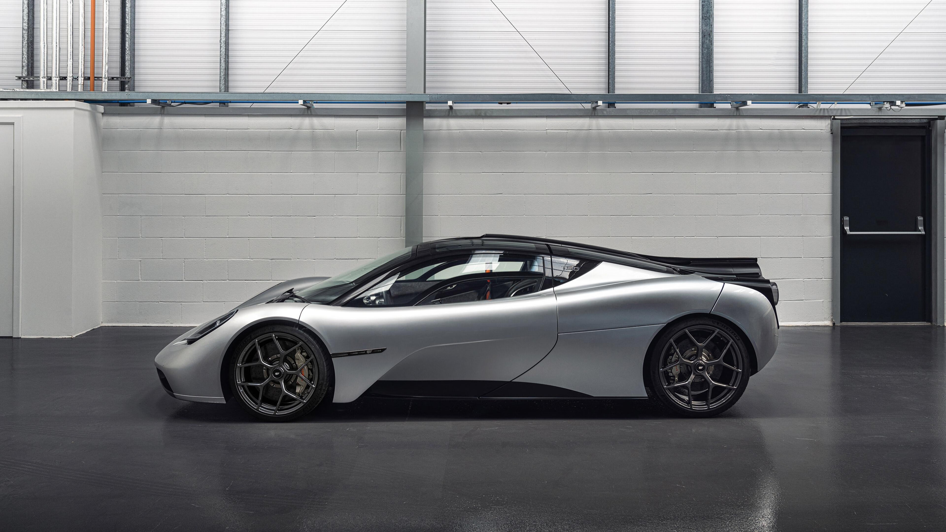 开云体育app-人类的浪漫