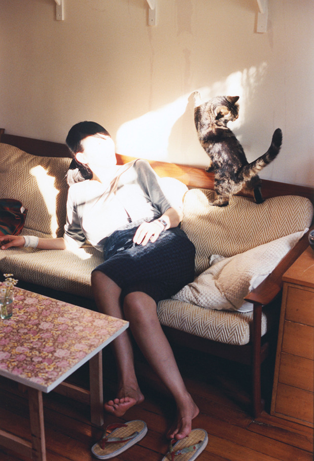 孤胆破局，一箭定江山！