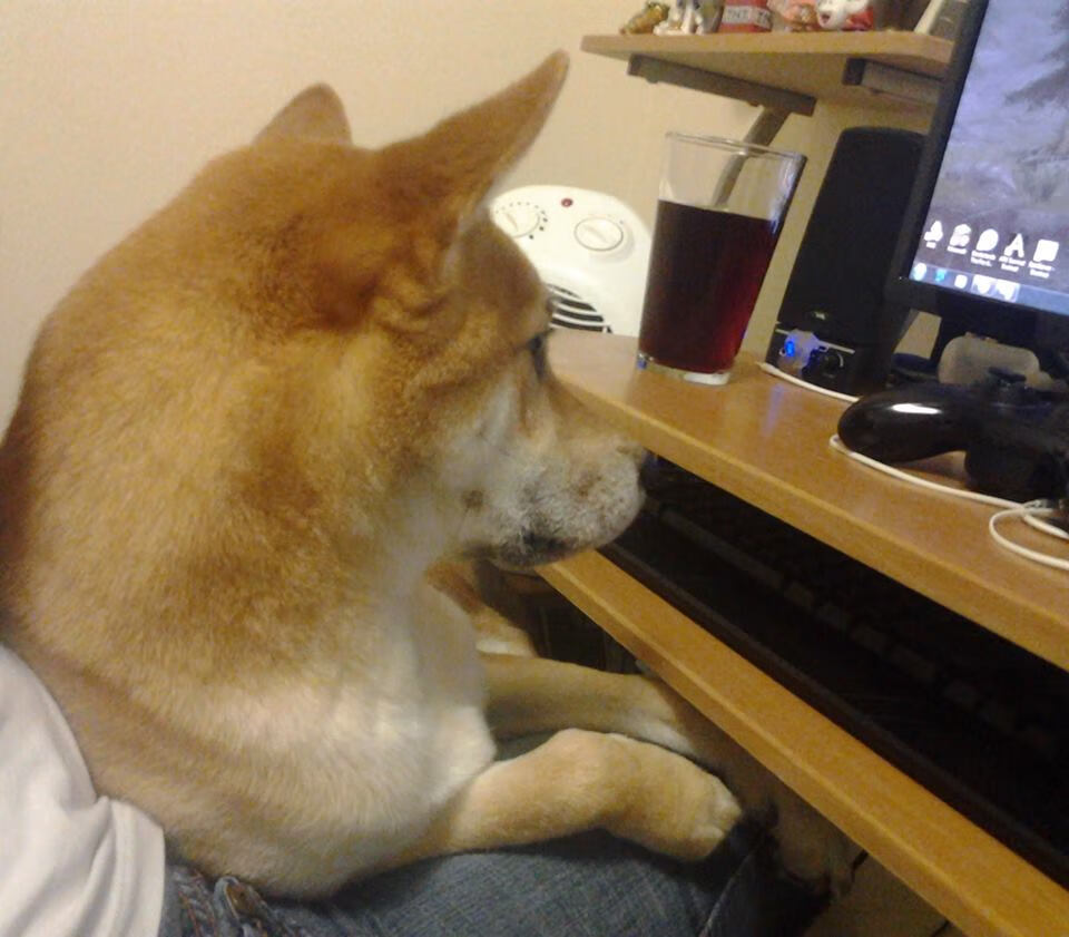 90分钟奇迹与75秒悬念消亡,莱比锡的铁血逆袭与内马尔的瞬杀艺术