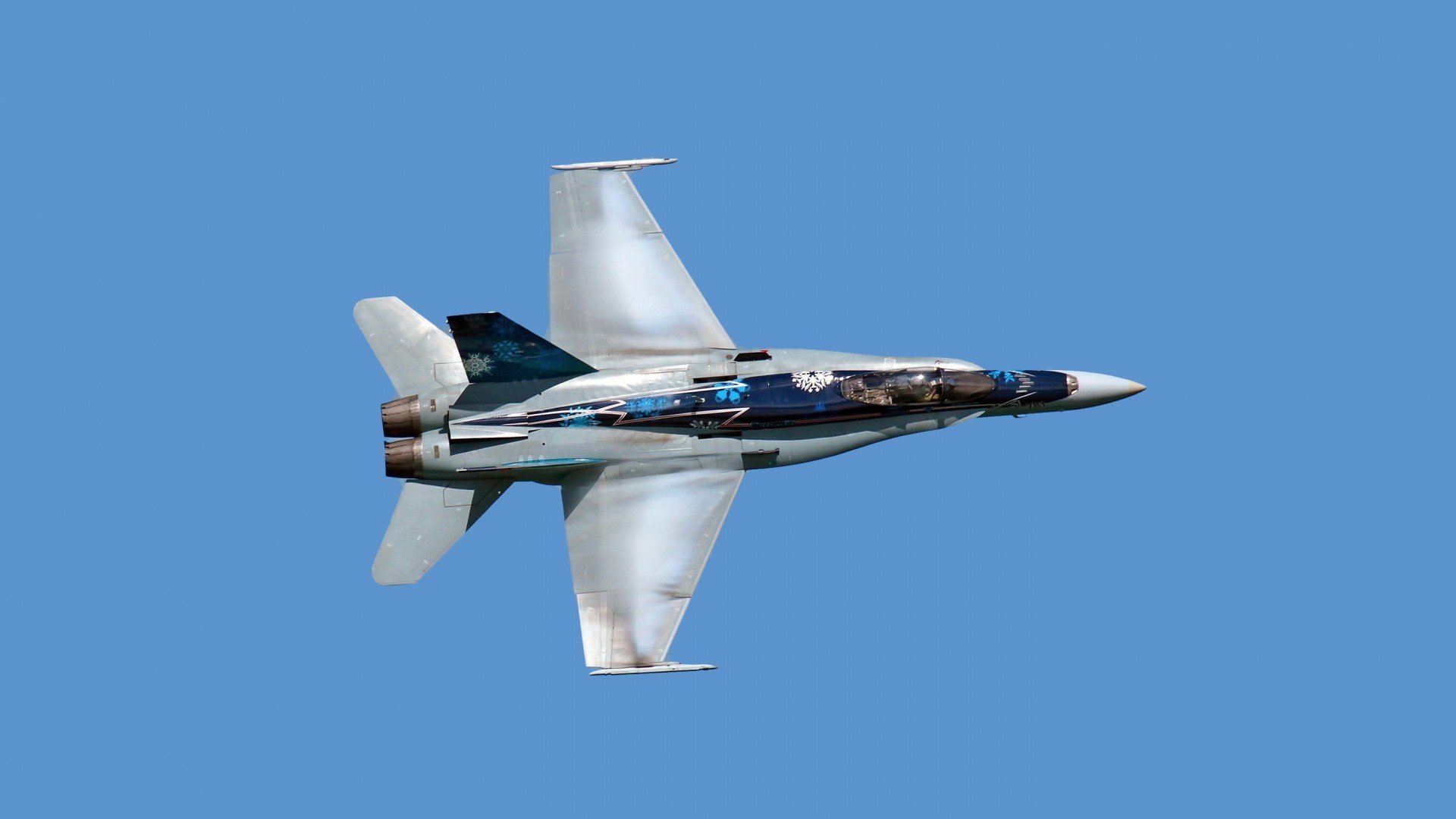 足球的夜晚,篮球的诞生,欧冠半决赛之夜的异域巨星