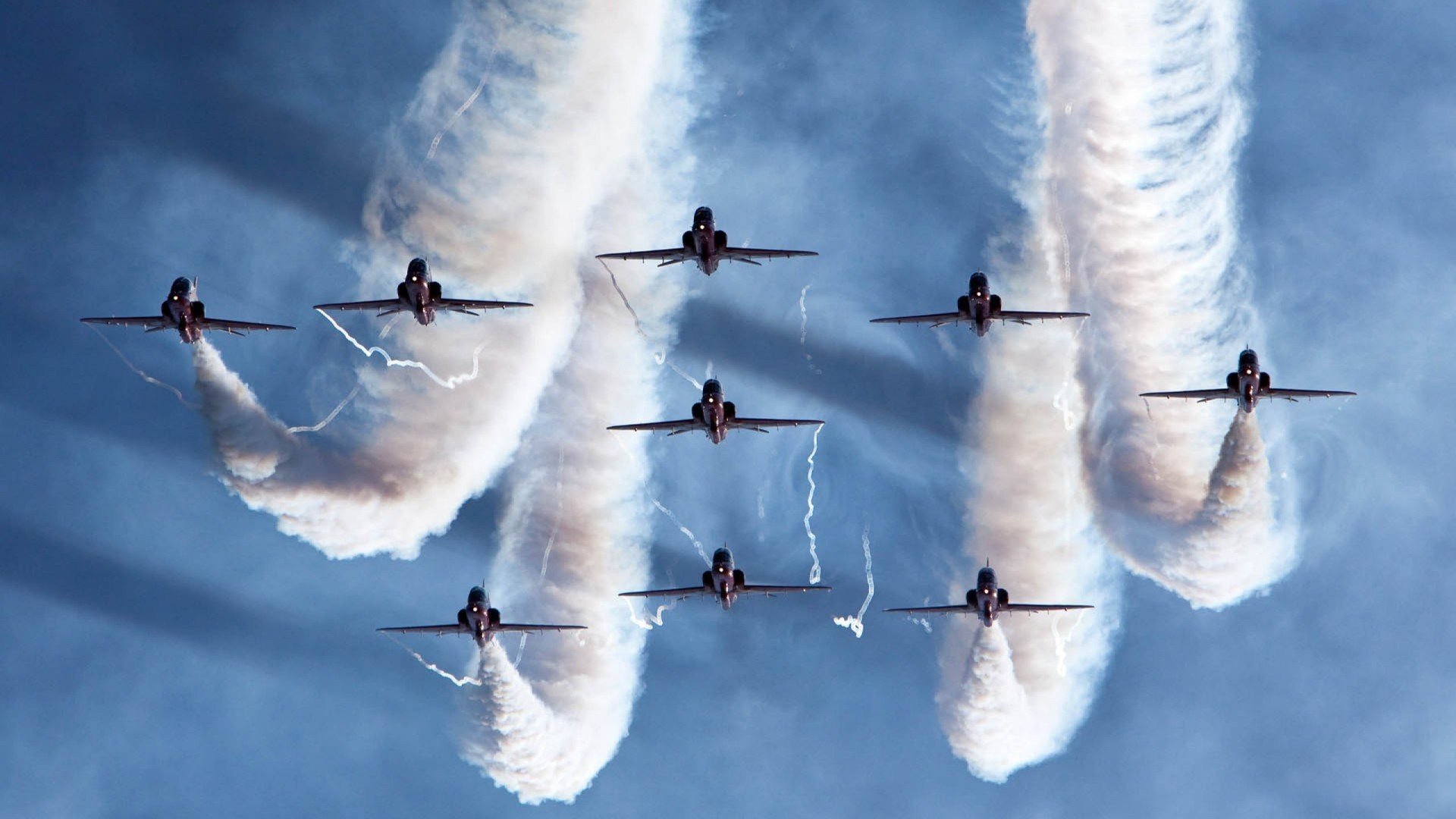 欧文无差别单打教学，当掘金防线遇上拆解大师