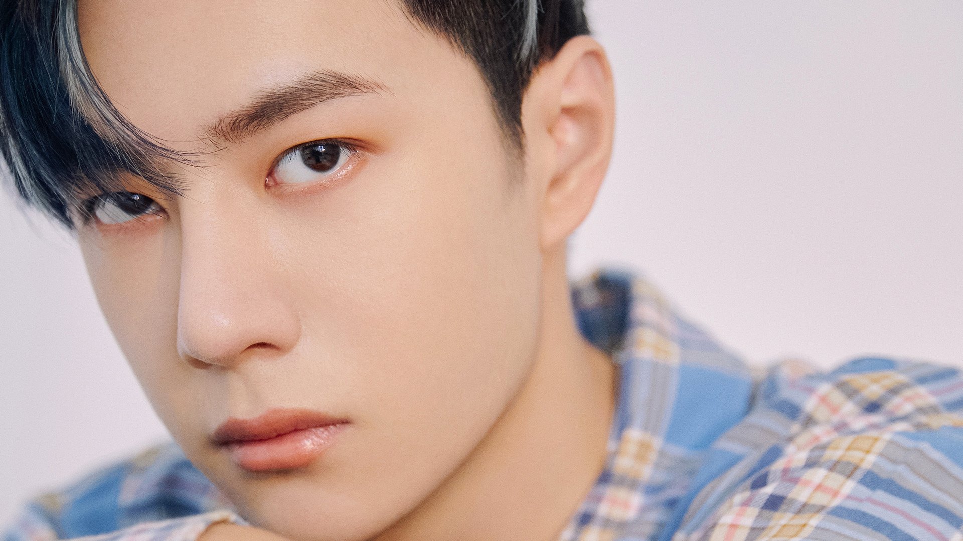 白衣尖刀刺破黄潜，葡萄牙风暴席卷末节—维尼修斯关键回合不手软，皇马客场惊险过关