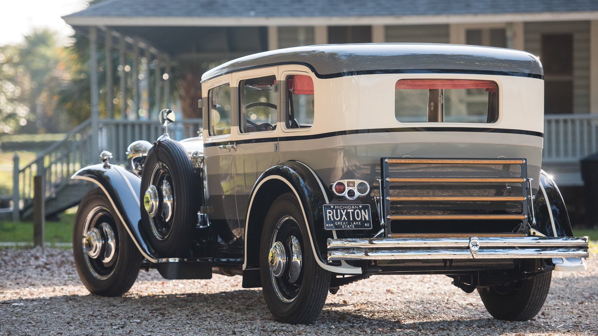 开云体育-保罗化身节奏导演！勇士第三节狂飙15-0攻击波彻底锁定胜局