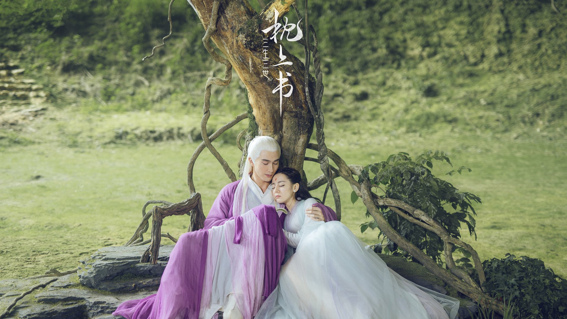 保罗化身节奏导演！勇士第三节狂飙15-0攻击波彻底锁定胜局