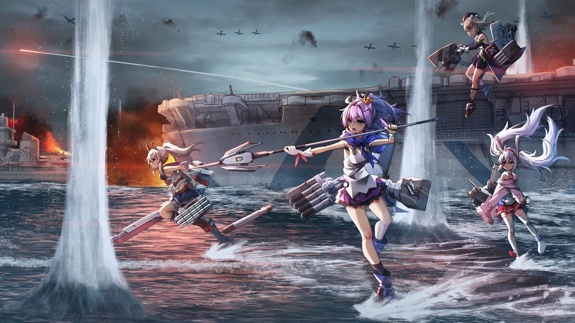 魔术时代降临,文班亚马的引力场,如何将深圳队的体系折叠进失败深渊