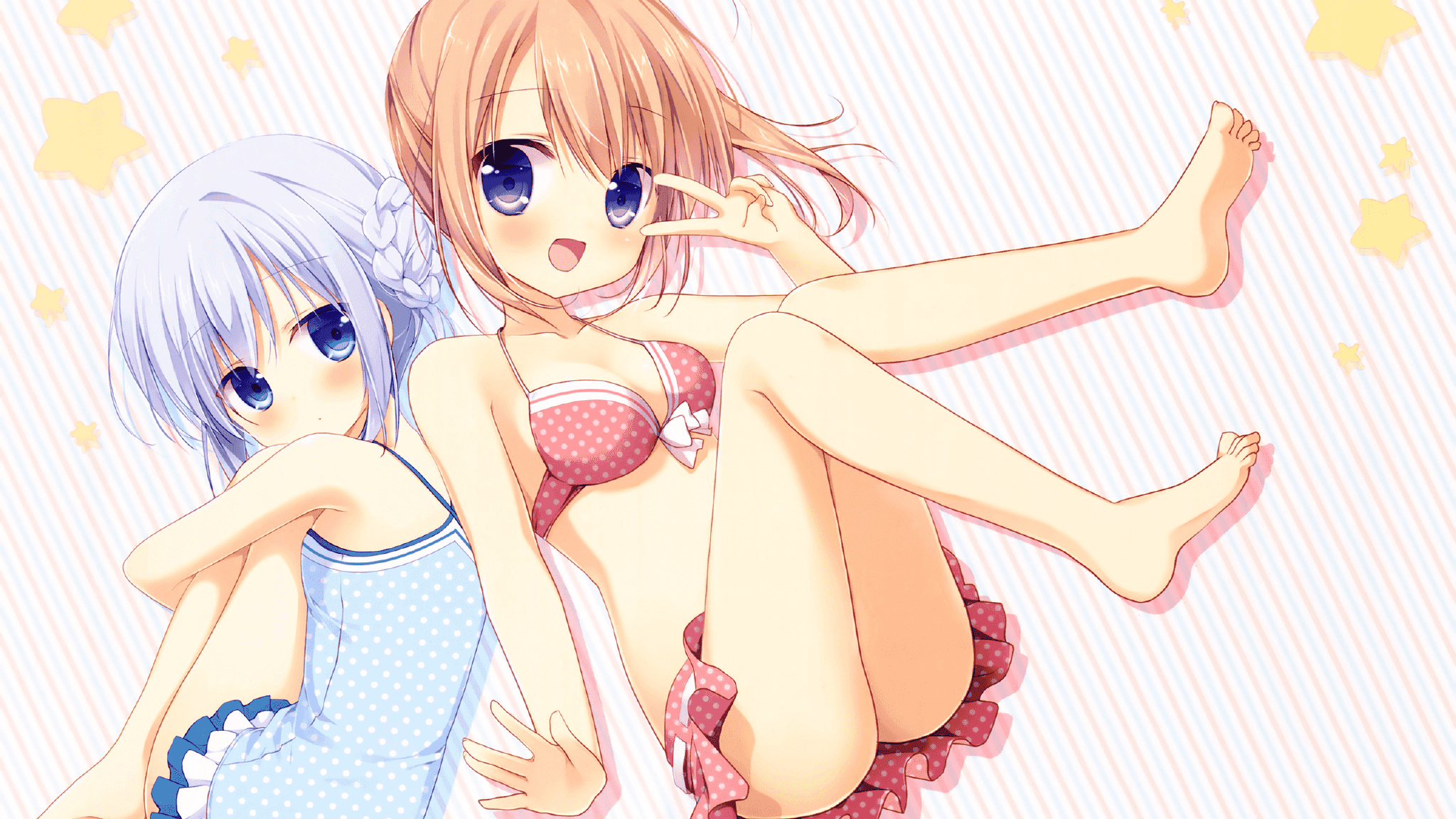 开云sport-文班亚马降维打击，爵士四节比赛肢解浙江！这是天赋鸿沟，也是战术完胜