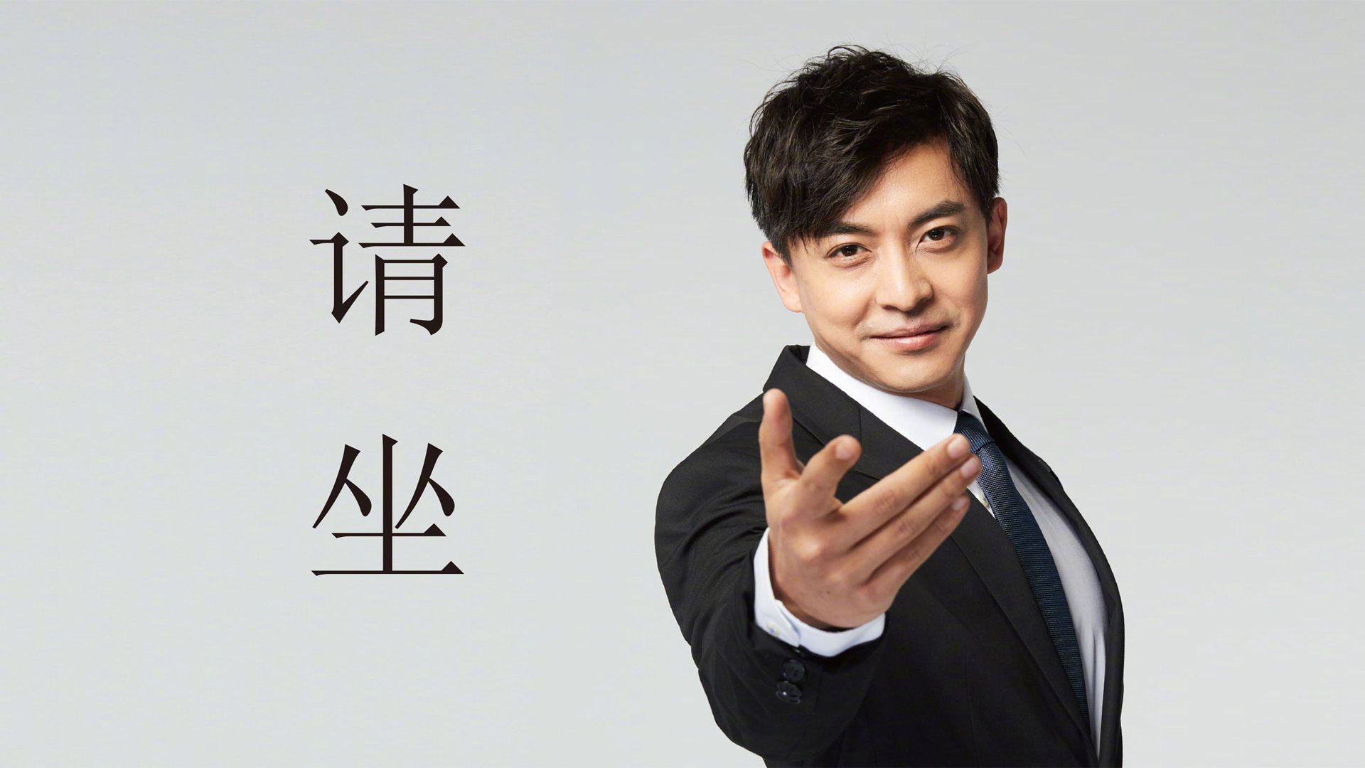 开云体育平台APP-子弹穿过玫瑰城，西决生死战之夜，阿克关键回合不手软