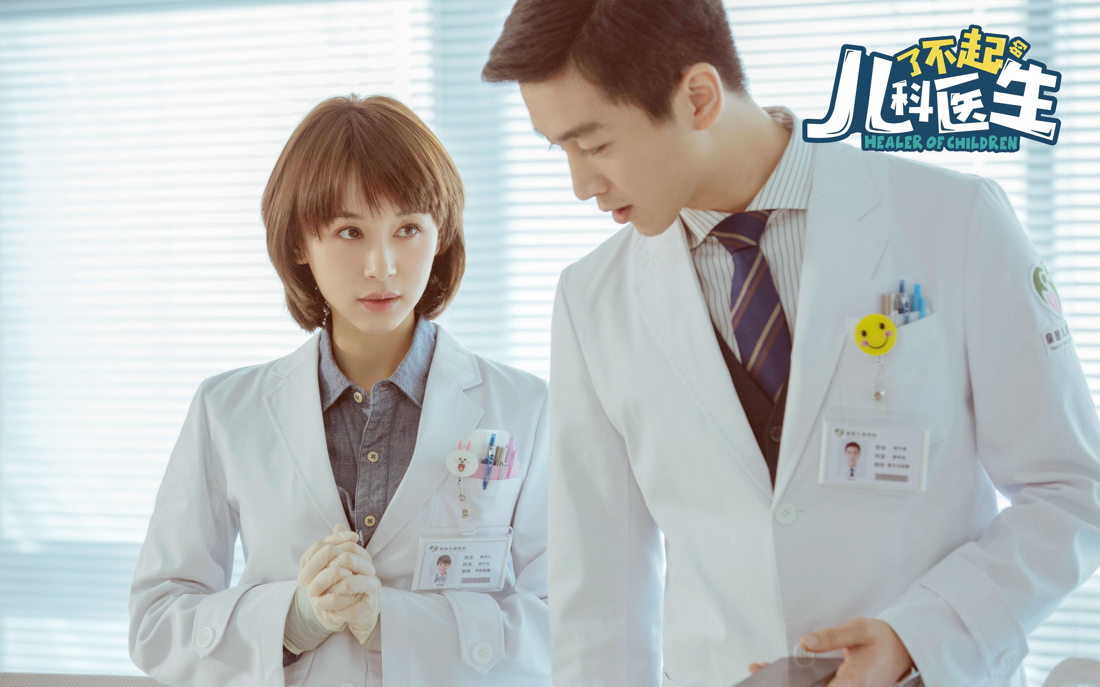 开云体育入口-烽火连城，世界排名争夺战之夜，本泽马如何一个人撕开一个时代？