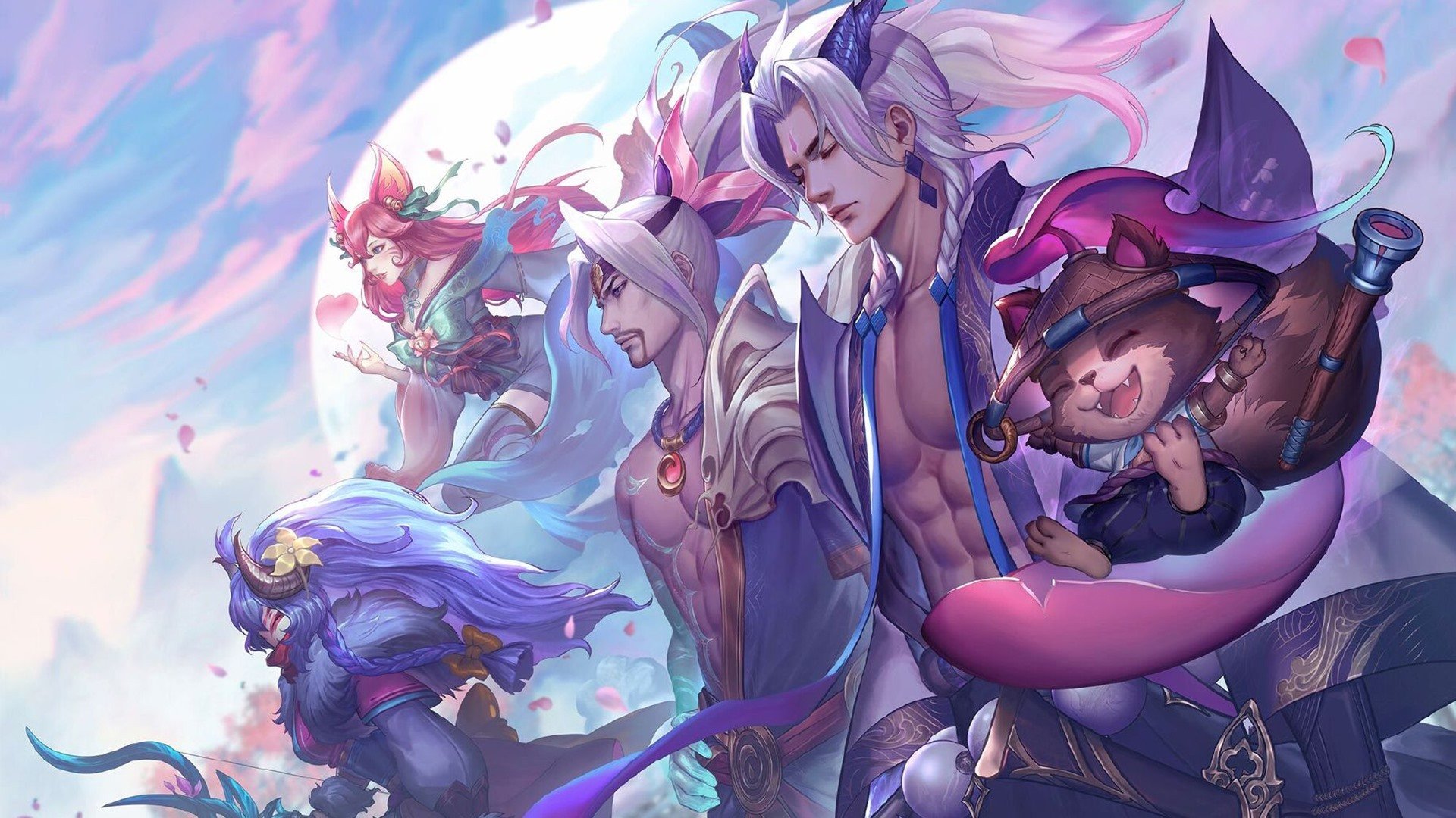 错位时空，当约基奇在独行侠对阵奇才的比赛中投进制胜一球