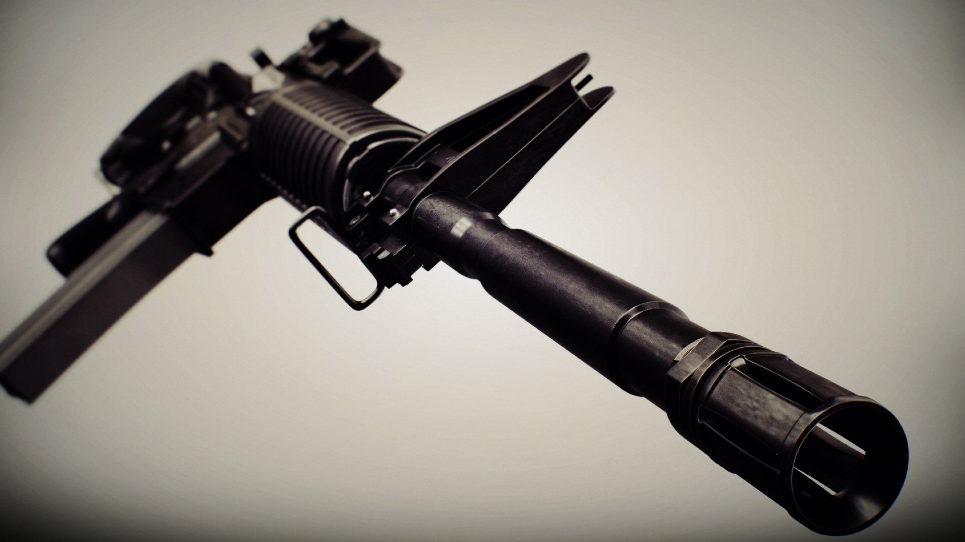 开云体育在线-阿坎吉，用一记重击解开争冠的钥匙，国米展现豪门底蕴力克多特