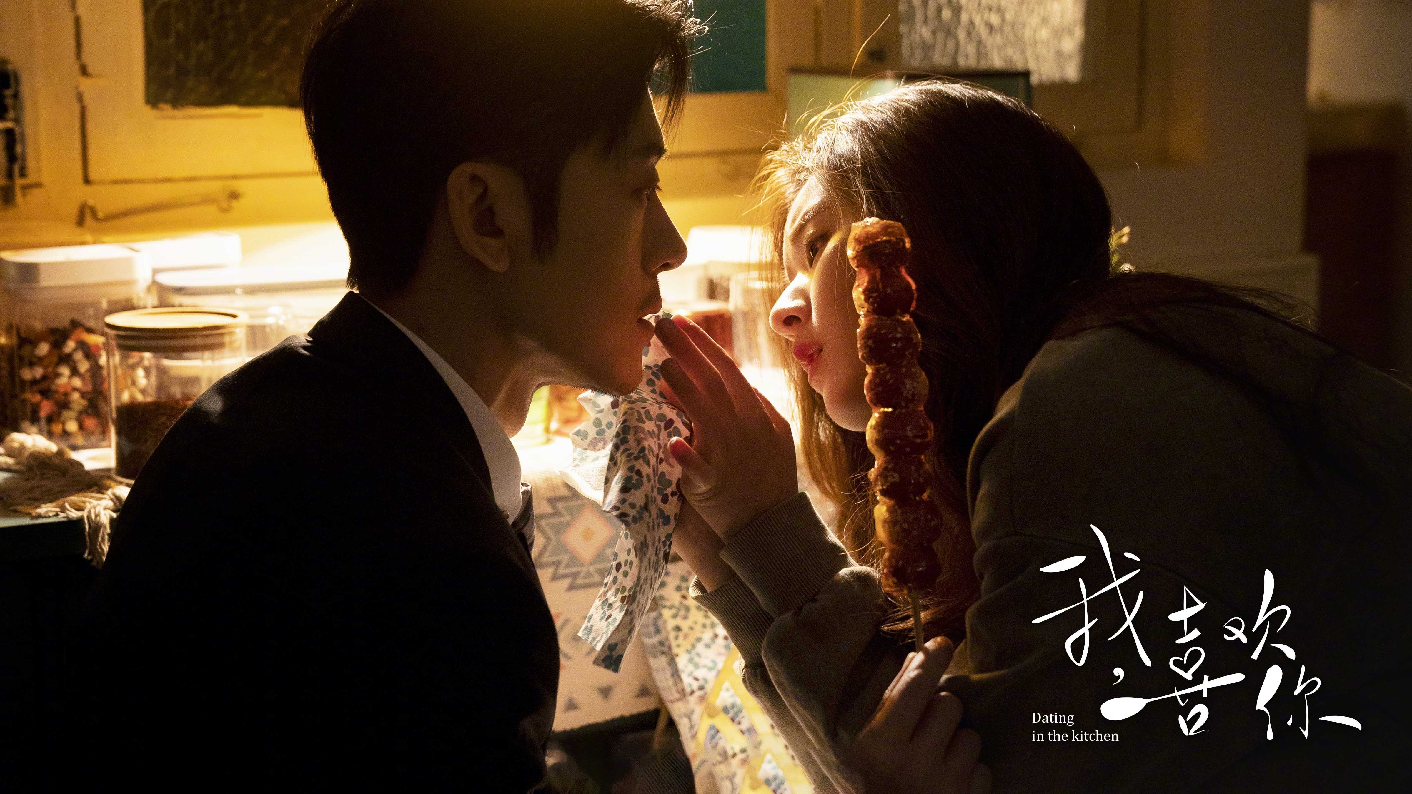 阿坎吉，用一记重击解开争冠的钥匙，国米展现豪门底蕴力克多特