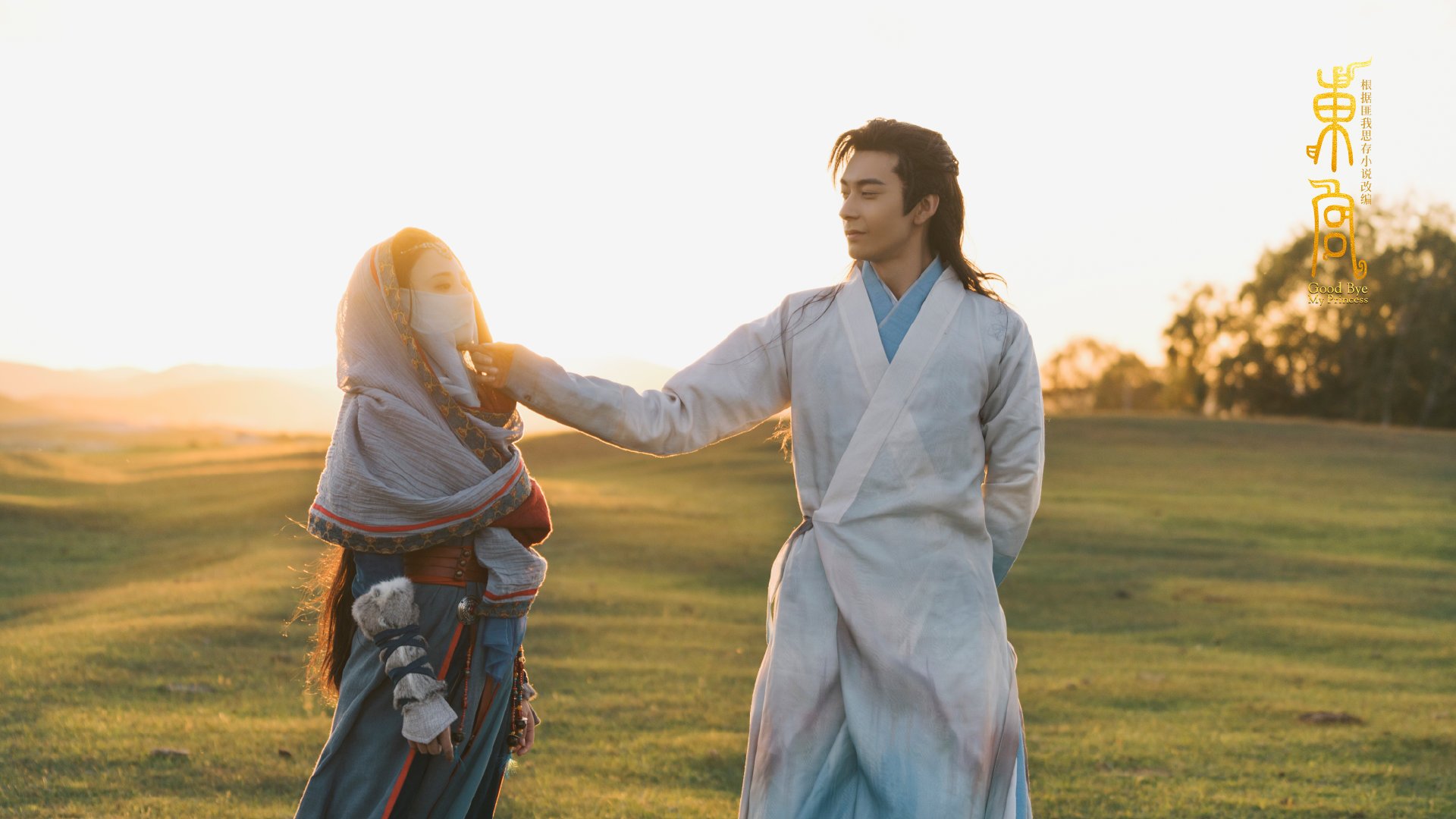 首秀即绝杀！小贾伦冷箭三分助吉林队险胜鹈鹕