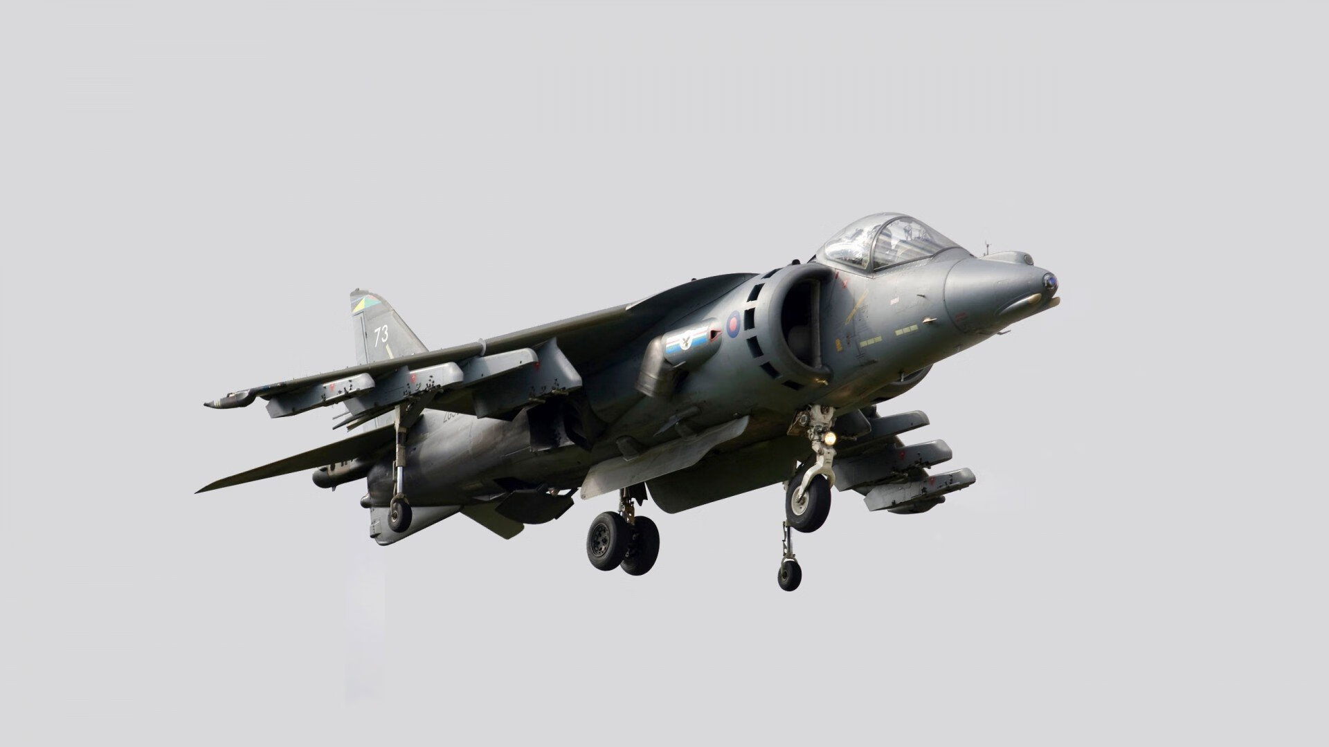 开云体育中国-从防线到焦点，富安健洋如何用一脚斜长传终结争冠悬念