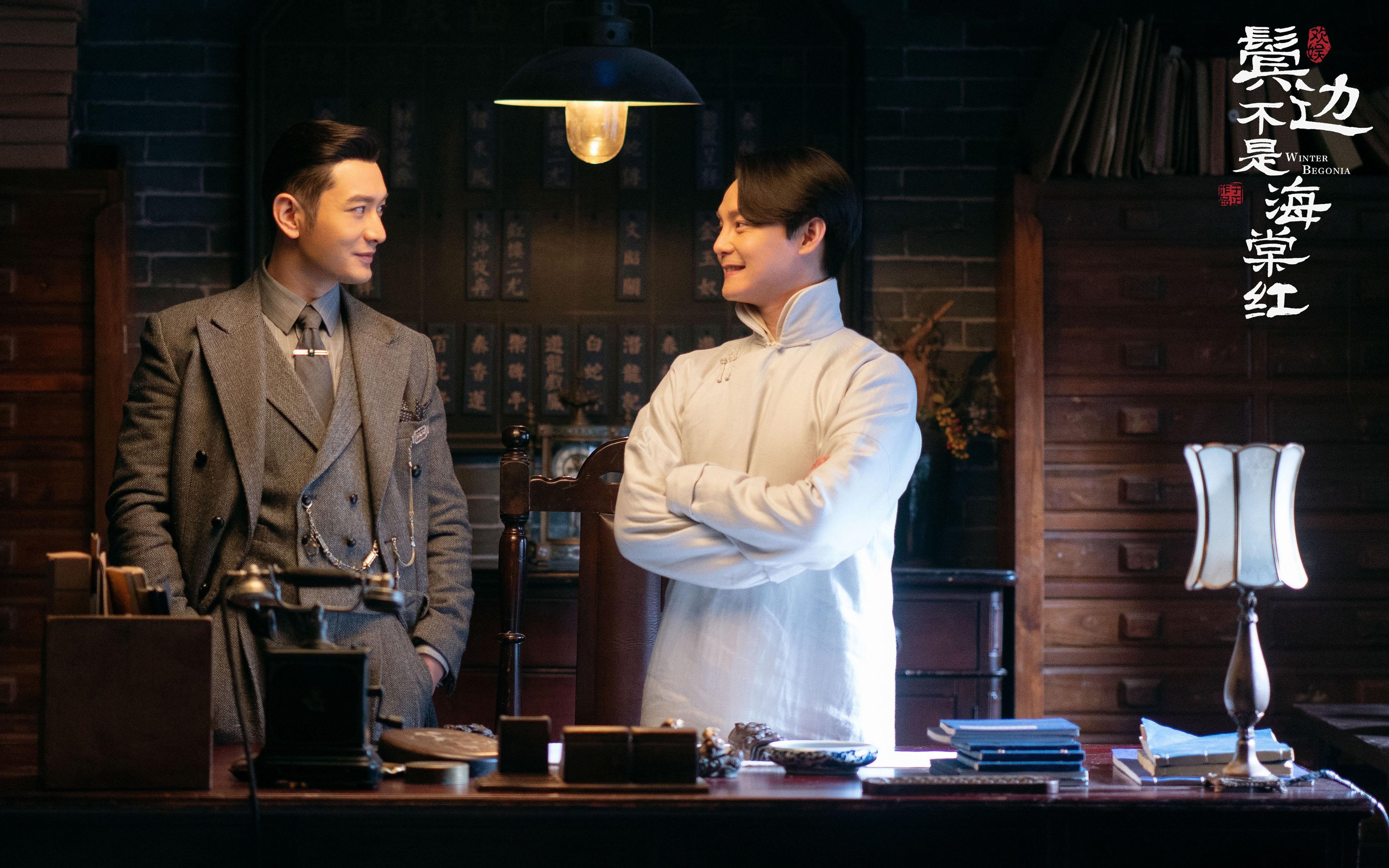 狂飙突进的那不勒斯风暴,托马斯·穆勒是那颗精确的心脏