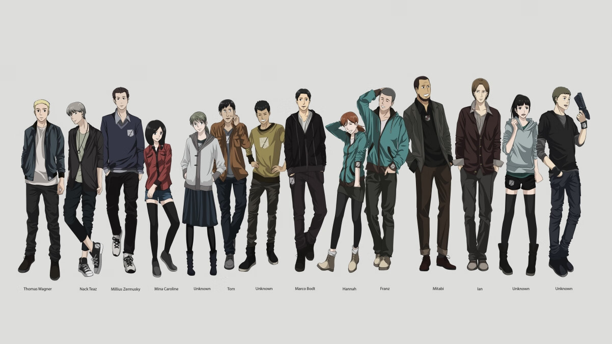 暴力美学与命运转折，篮球史上最暴力的传承