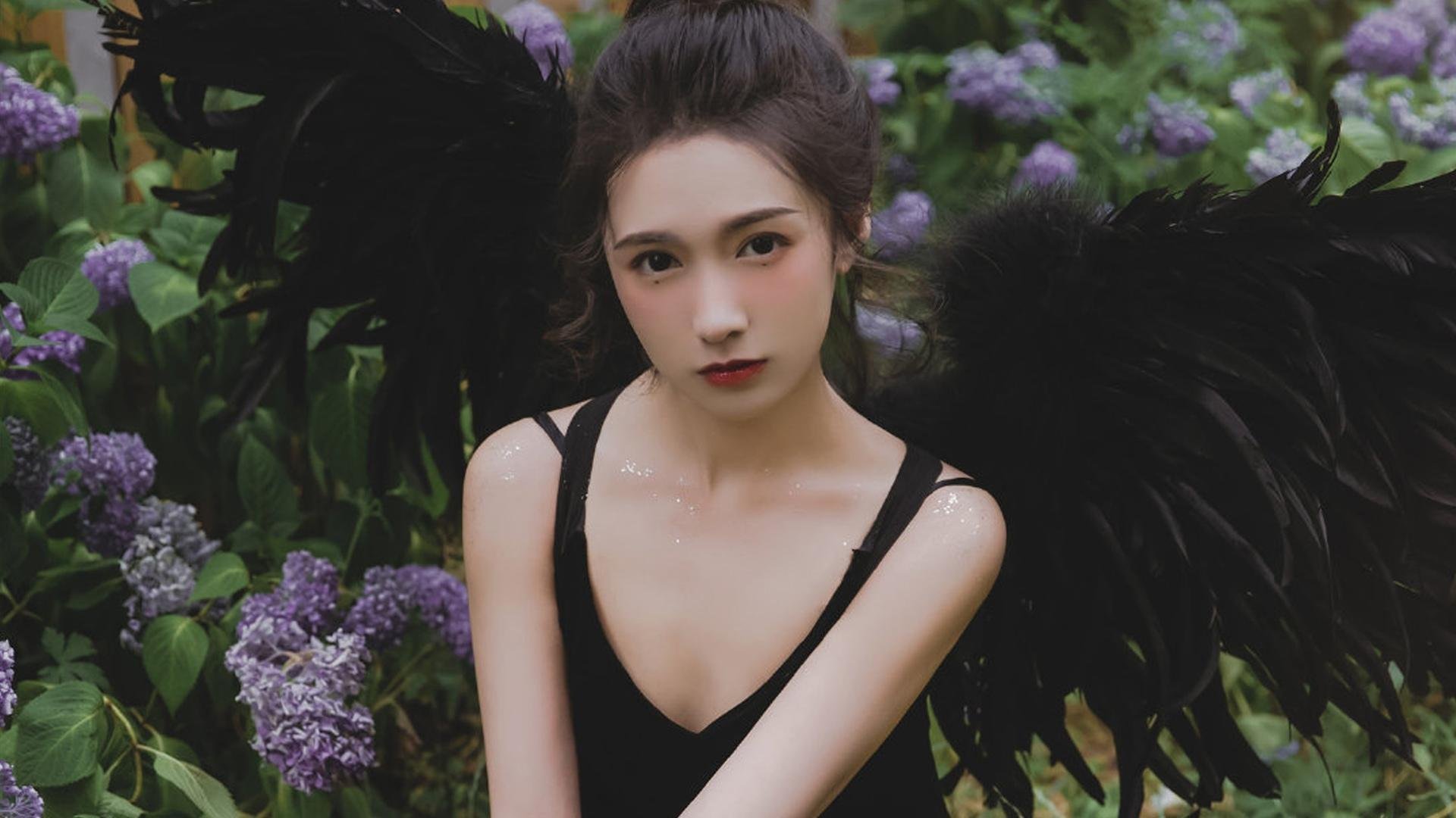 开云体育中国-冰火之歌，迪亚斯爆发与新式战术碾压，一场唯一性胜利的诞生