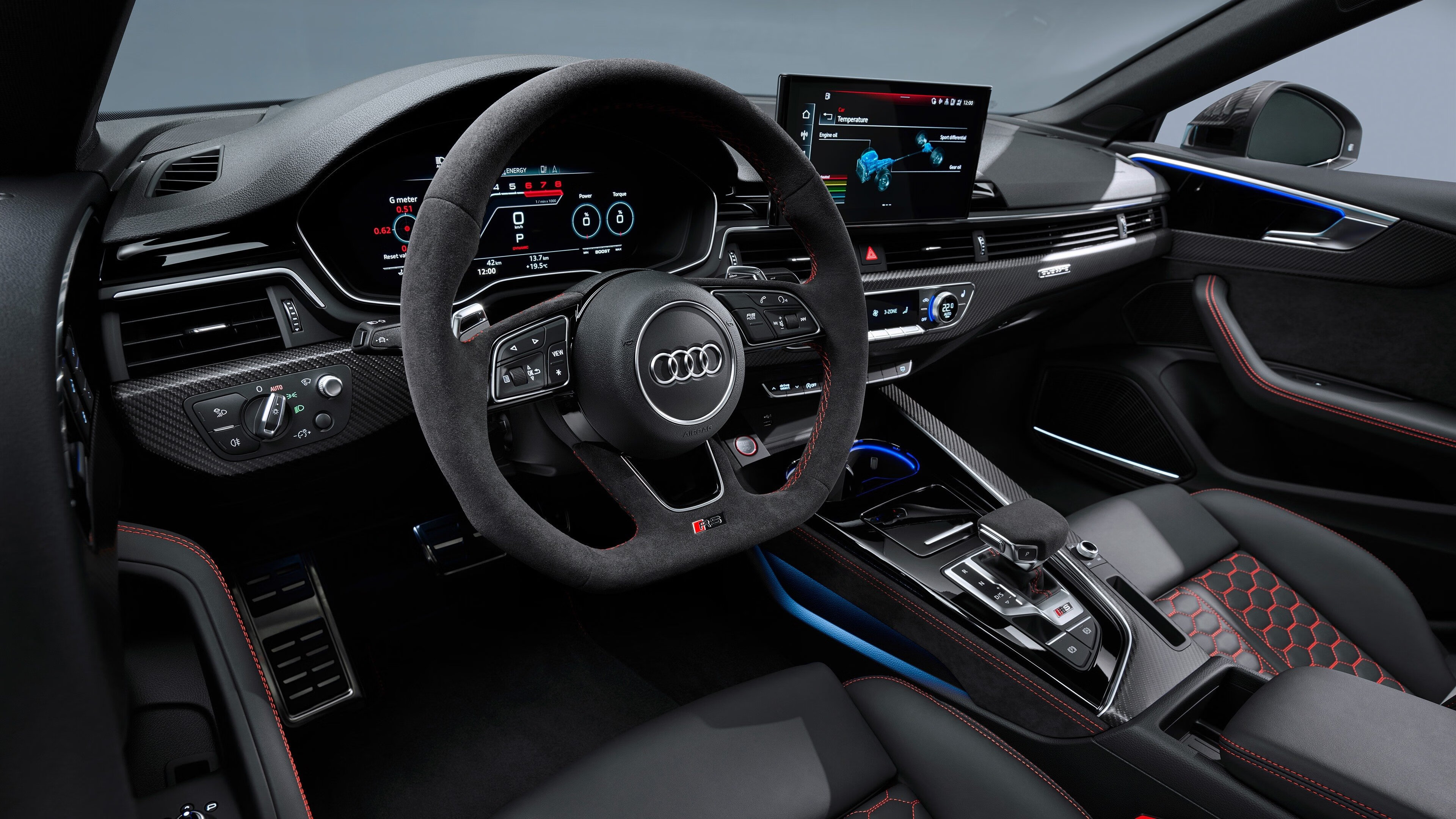 热带风暴与加泰罗尼亚之墙,孔德在跨时空对决中重塑自我