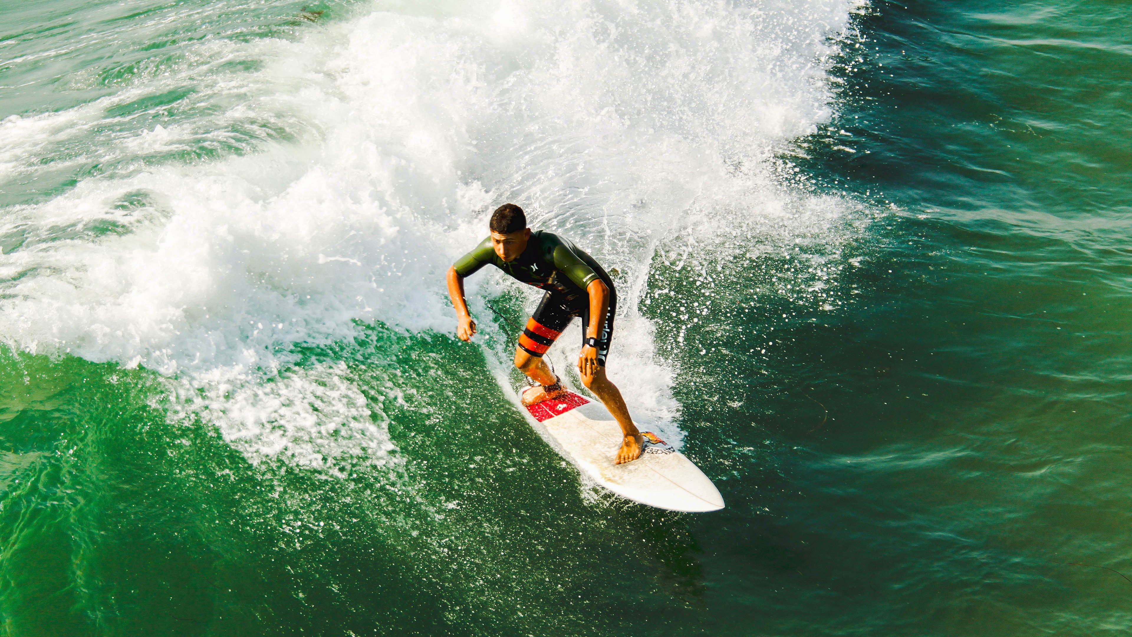 利拉德狂轰55分，老鹰加时绝地反击险胜辽宁队