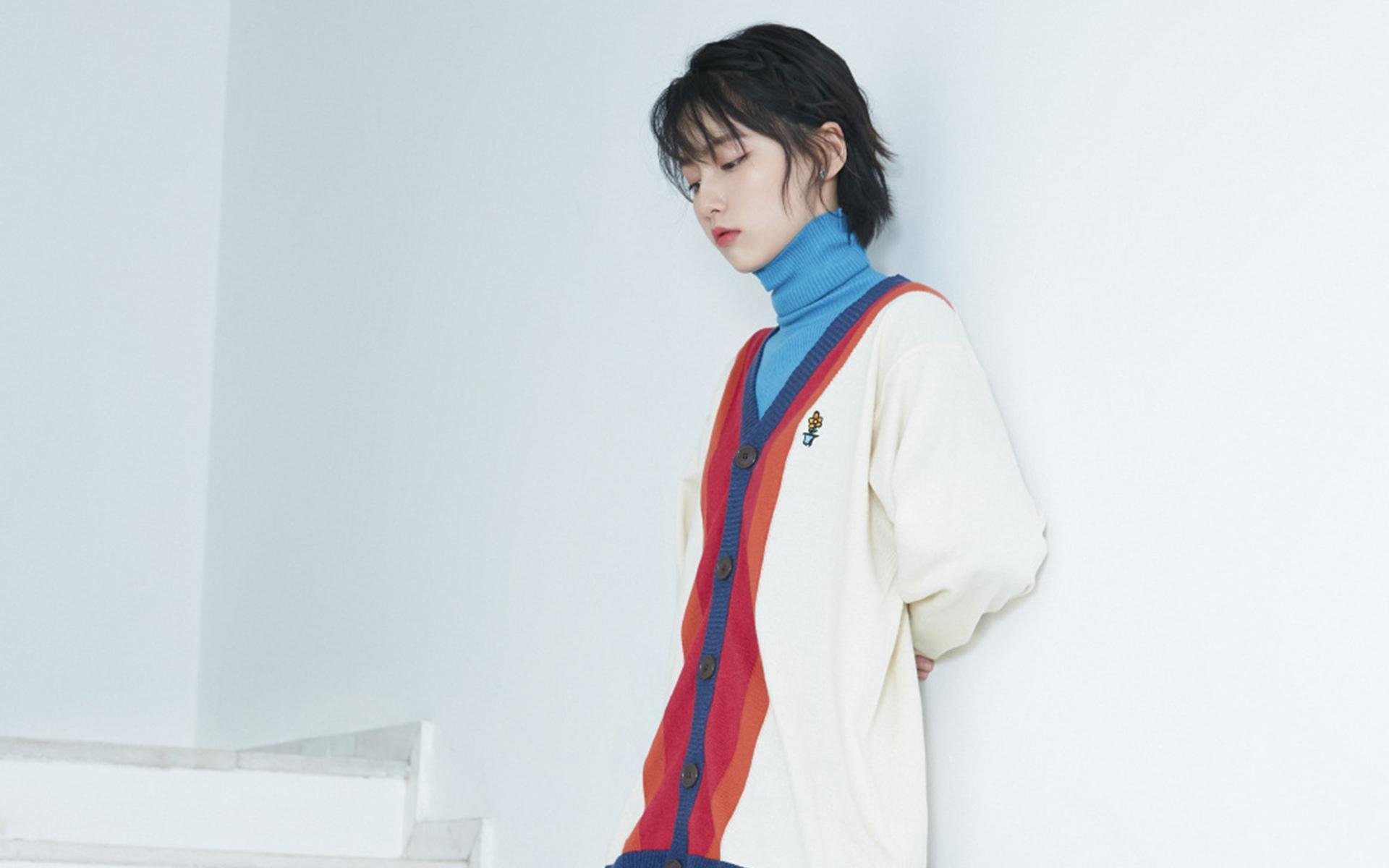 跨洲际的奇迹，富安健洋统治全场，新西兰压哨绝杀摩纳哥