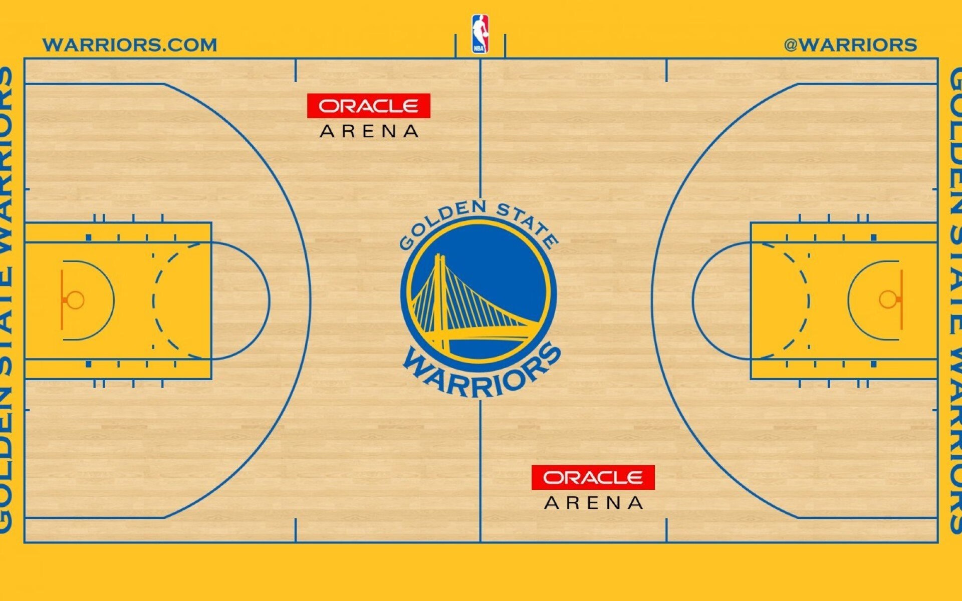 破晓的哨音，意甲之夜，文班亚马的救赎与新生
