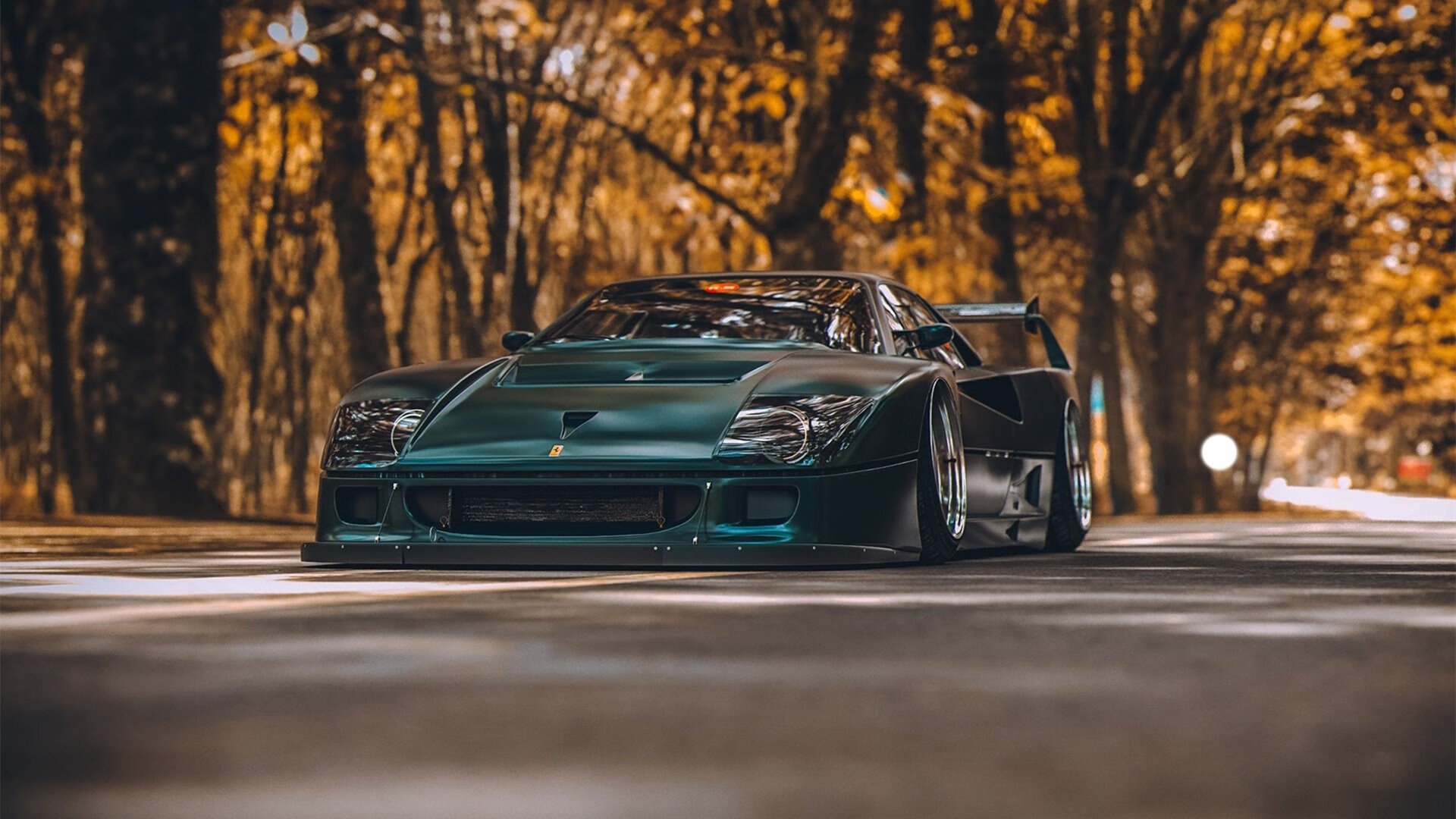 意甲战术教科书，那不勒斯如何用节奏魔法肢解利物浦