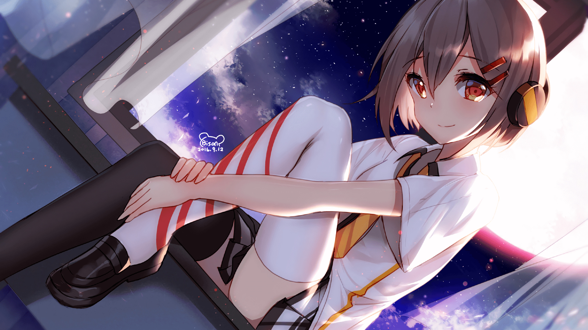 跨洋暗战，广东队的快船引援秘闻与贝恩的关键先生角色