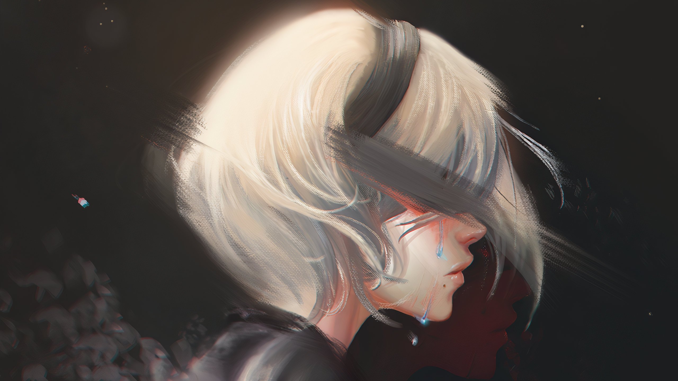 奥运周期关键战之夜解析,马克西如何用攻防两端统治重新定义球星