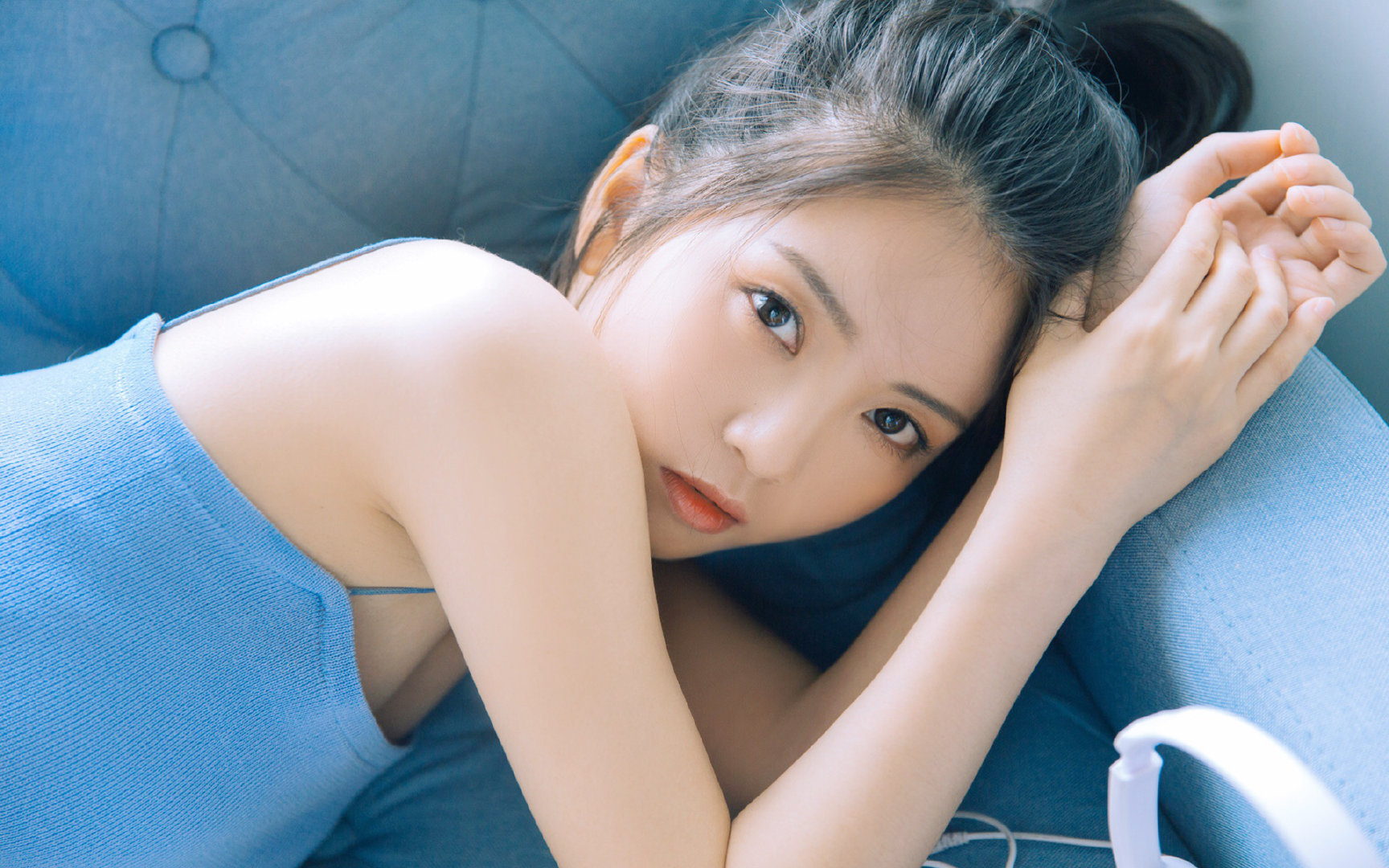 开云体育APP下载-北欧烈焰席卷蔚蓝岸，劳塔罗替补登场点燃逆袭火种