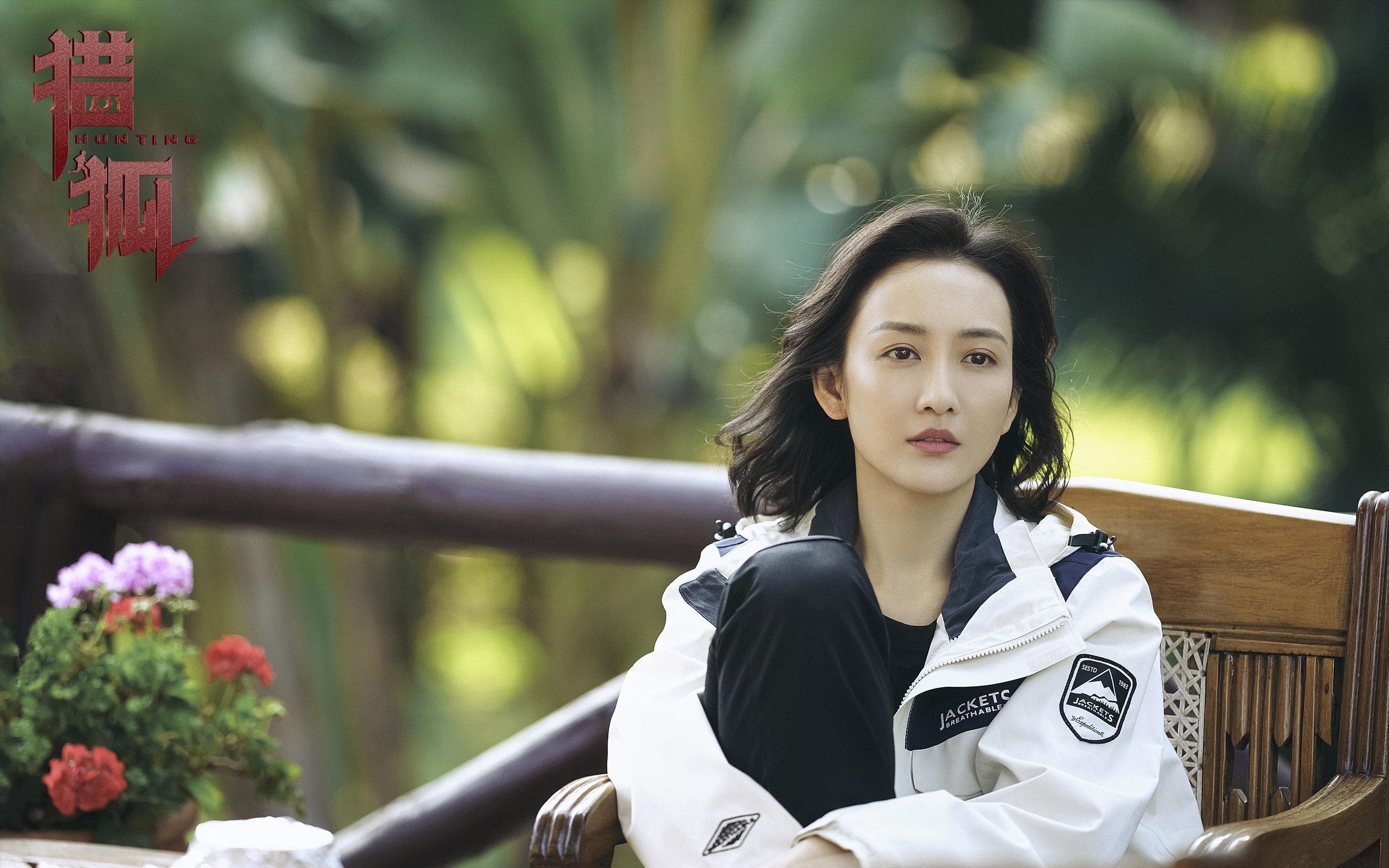 开云体育-皇家社会强压中国防线，奥斯梅恩制胜球定乾坤