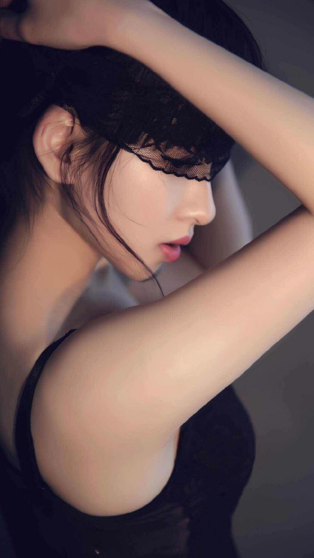 开云体育在线-当抢七的枪声在绿茵场响起—记曼联淘汰丹麦国家队的虚拟焦点战