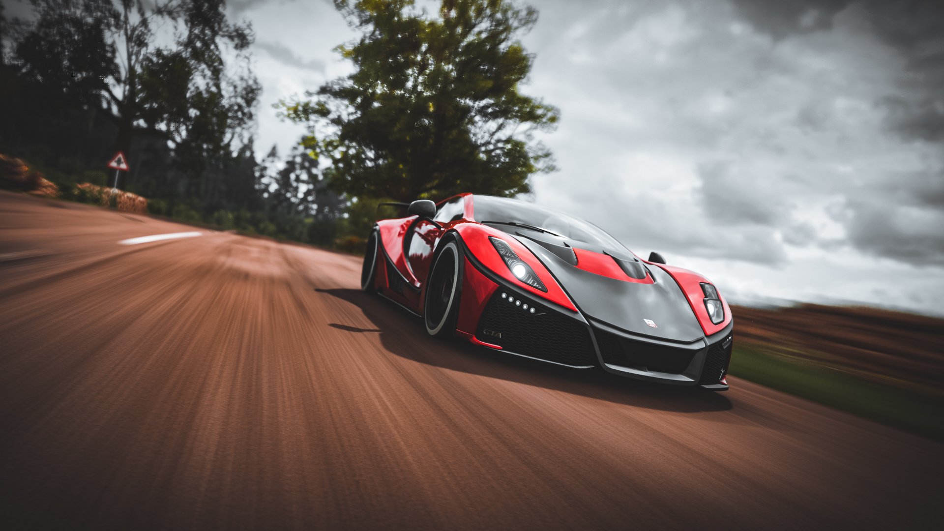 稳定器的轰鸣，当罗德里成为利物浦对阵莱比锡的超导体