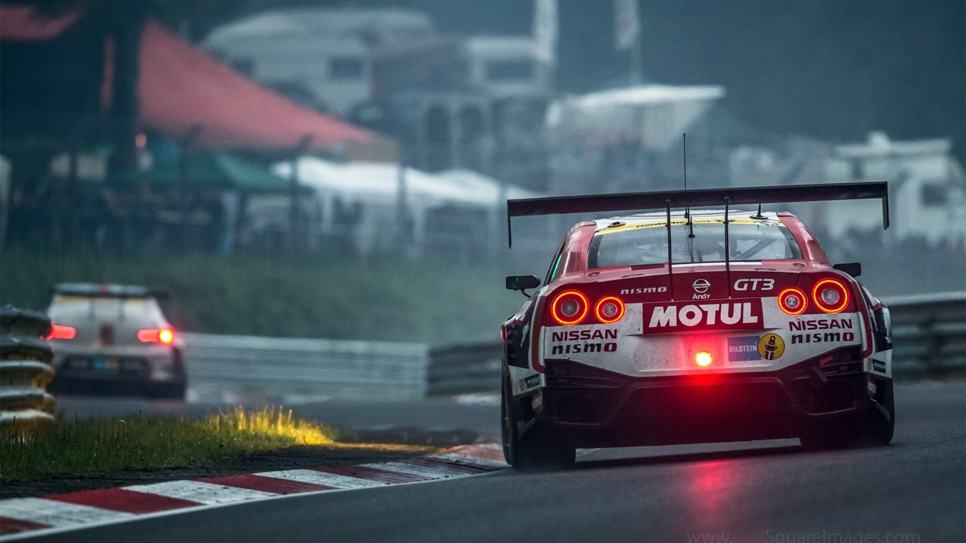 开云sport-锁链与尖刀，多特蒙德窒息式防守绞杀红黑军团，罗伊斯身后的罗德里戈悄然称王