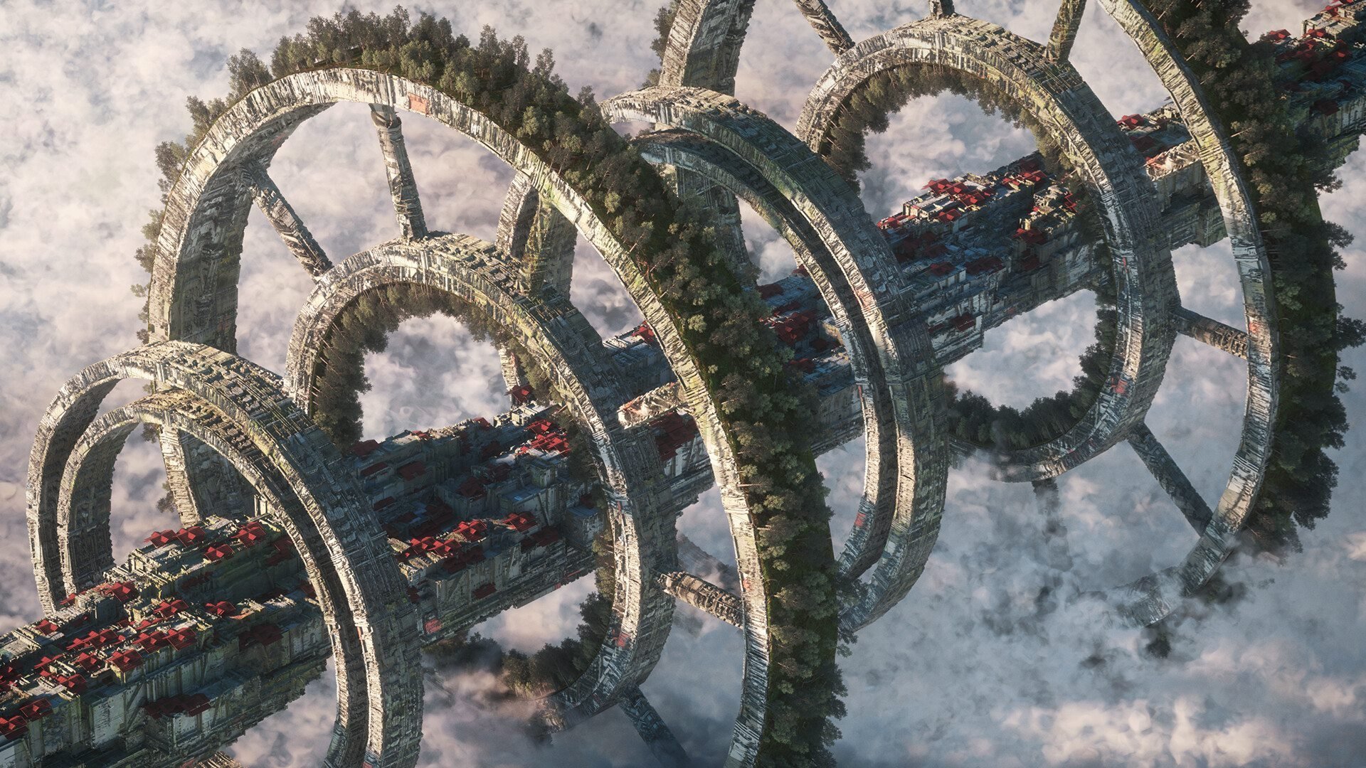 开云体育在线-平行宇宙的裂痕？当新疆队击败灰熊，哈登赛后评分为何拉满