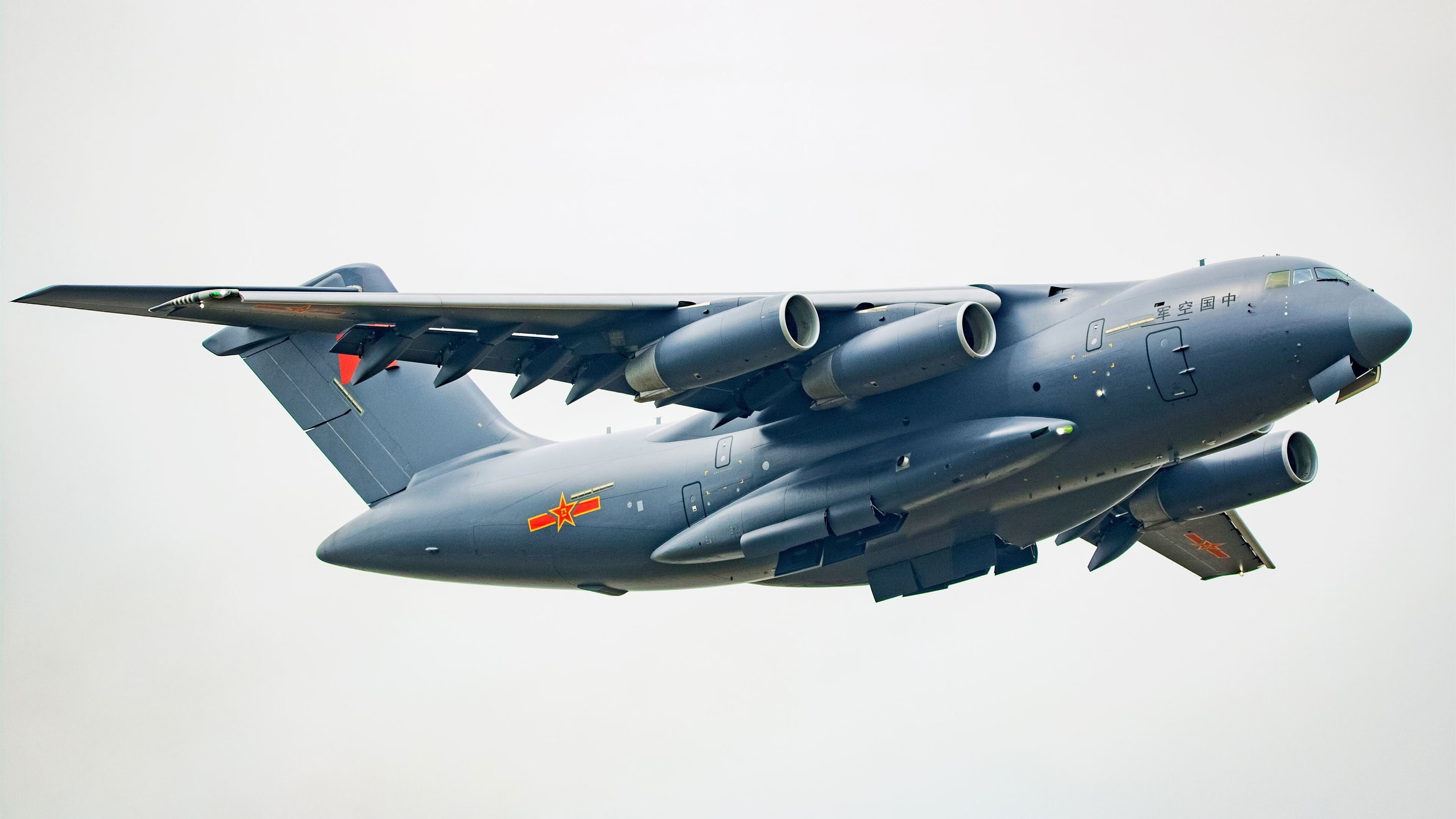 冰封五棵松，当杜兰特开启降维打击模式，京辽大战改写攻防法则