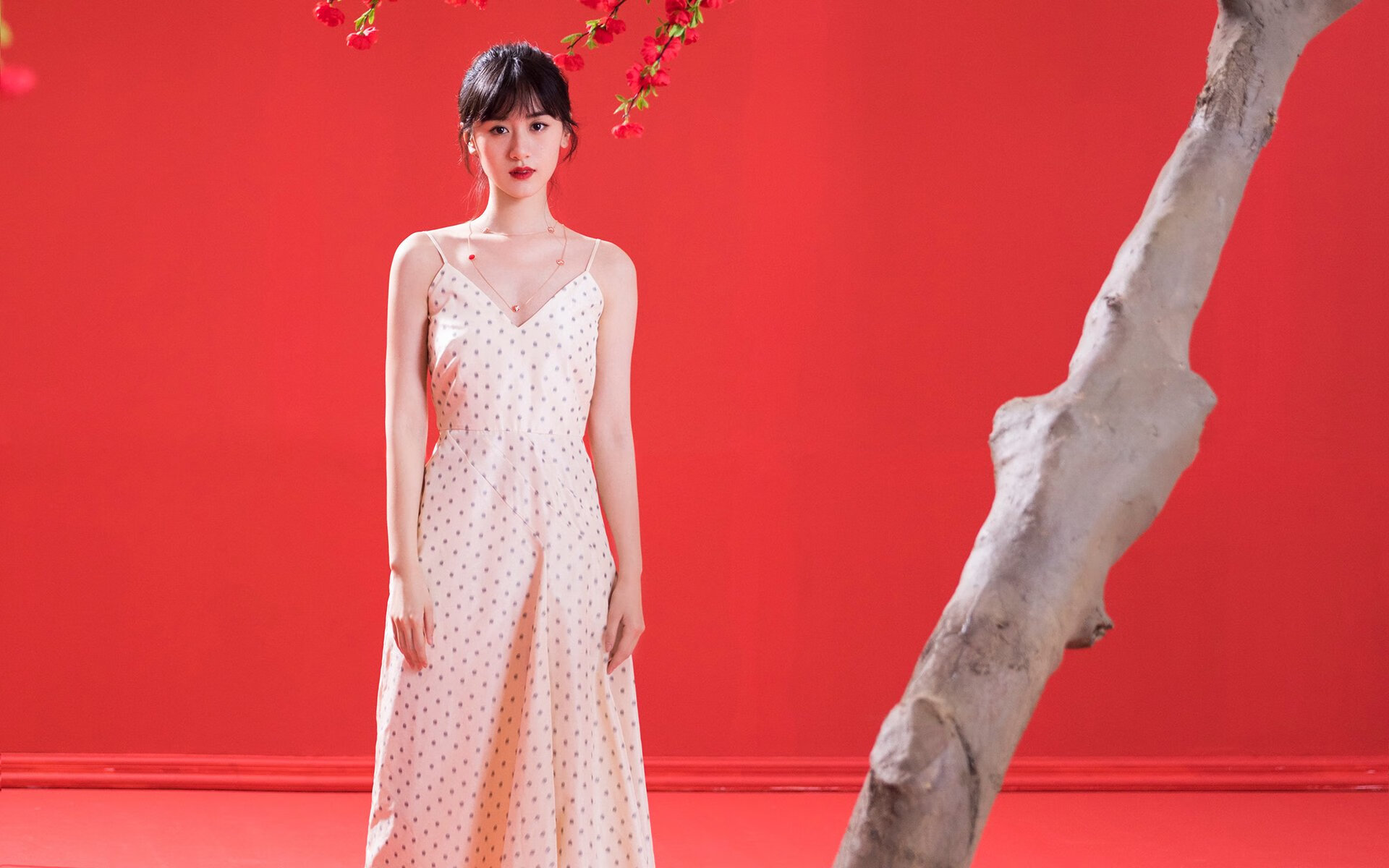 开云sport-西决生死战之夜，当喧嚣浪花撞上黄喜灿这块礁石