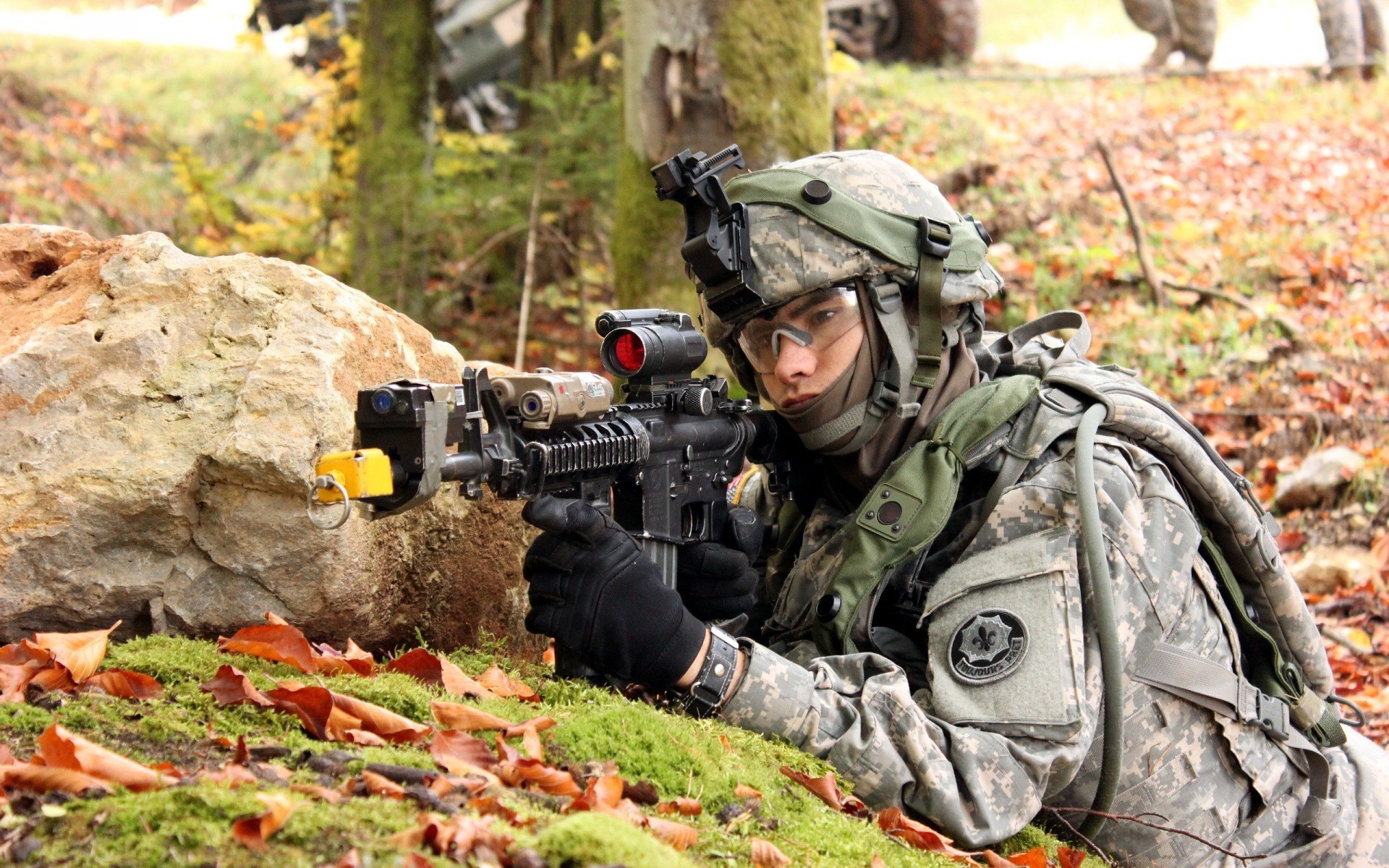 开云体育中国-冰与火之歌，哈利伯顿的完美交响，与公牛绝杀的暴烈诗篇