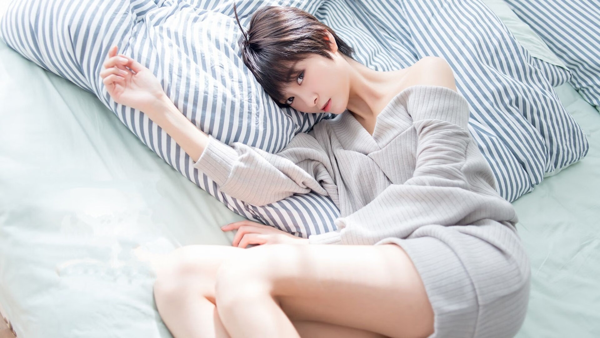 冰与火之歌,哈利伯顿的完美交响,与公牛绝杀的暴烈诗篇