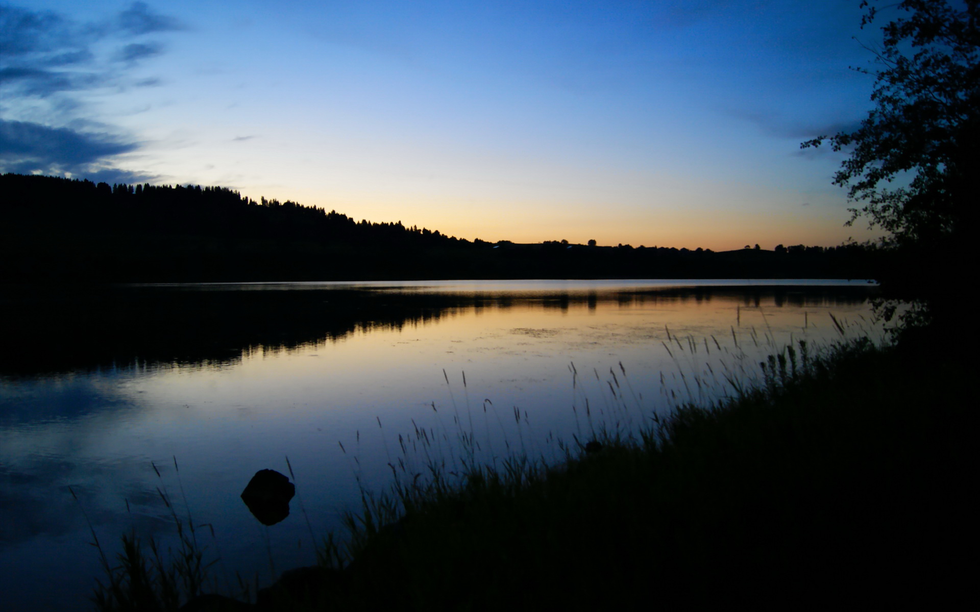 开云体育官网-绿茵烽火与硬木风暴，当意甲德比遇见猛龙过江