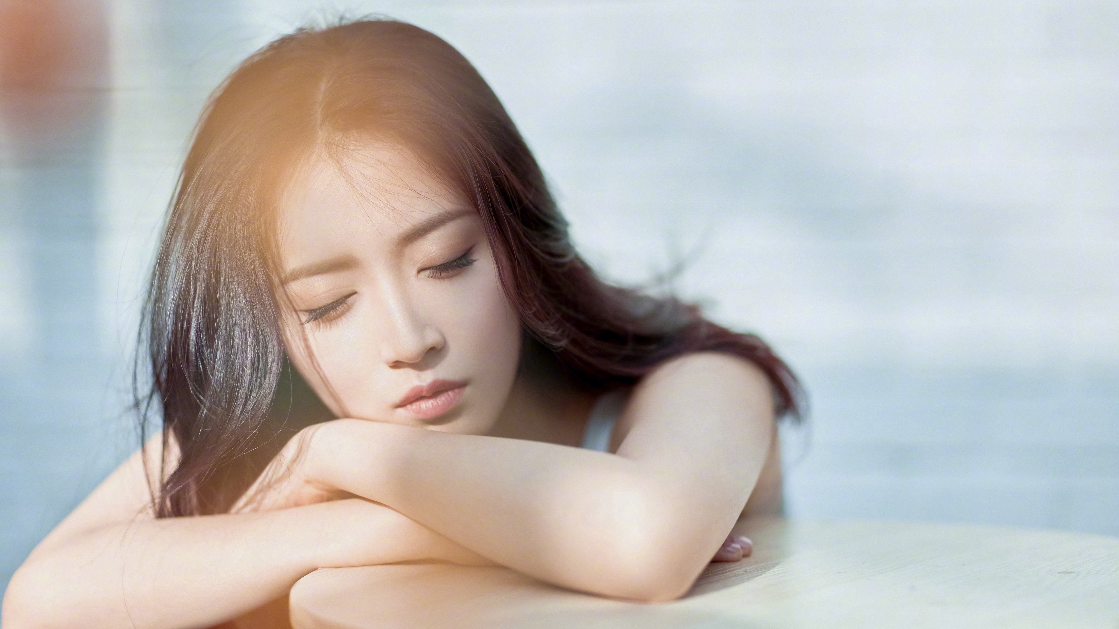 开云体育登录-英格拉姆单核破局，如何在雄鹿的钢铁防线前完成致命拆解